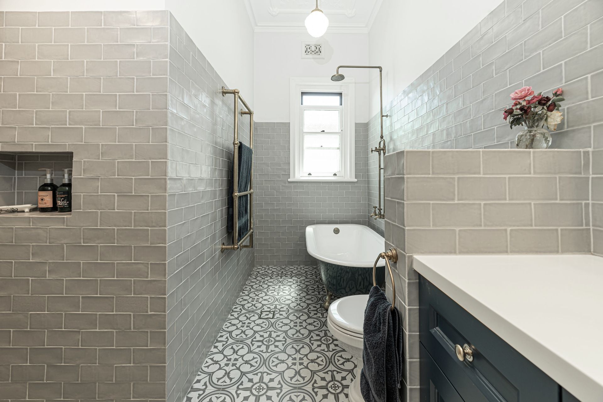 Supporting Image 1 for Sowden Building Solutions