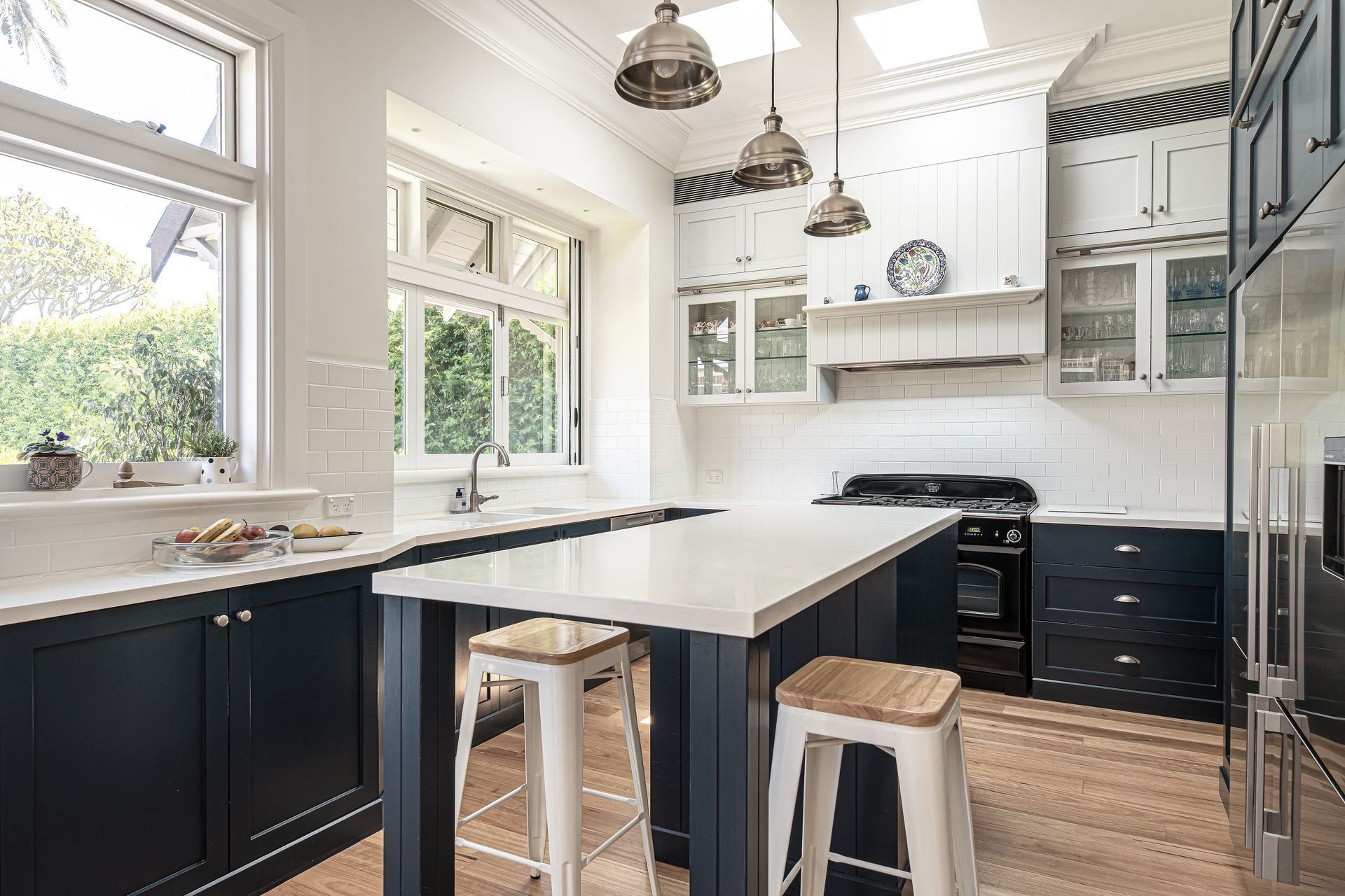 Supporting Image 2 for Sowden Building Solutions