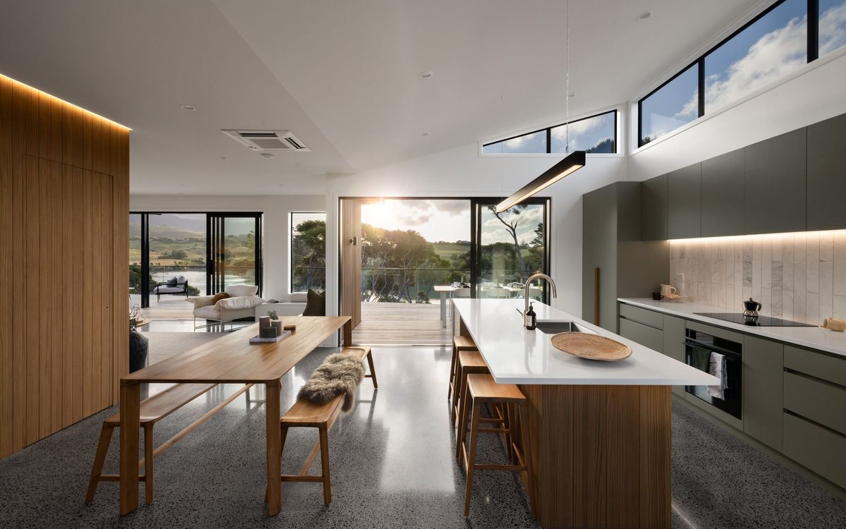 Supporting Image 1 for Nixon Homes