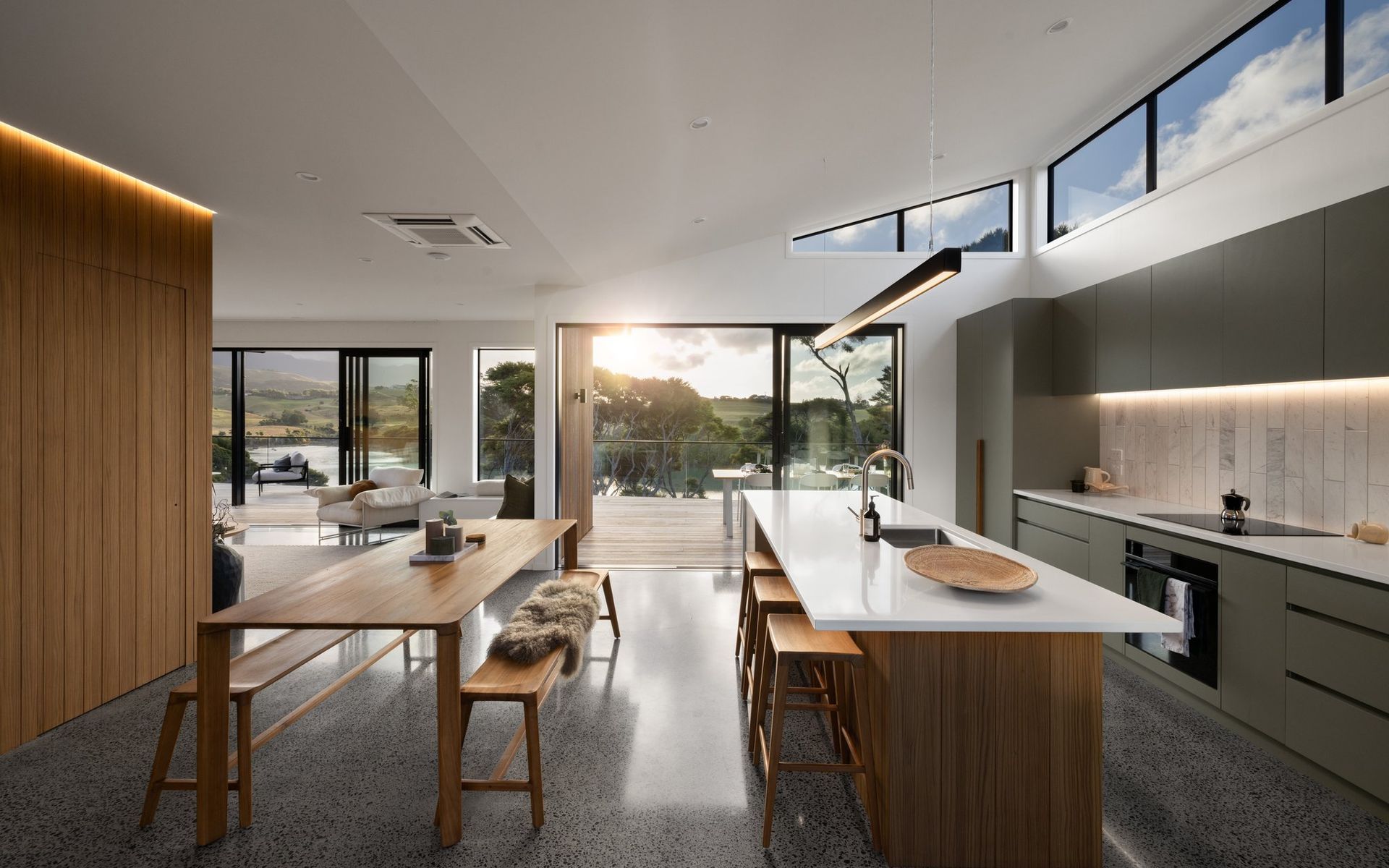 Supporting Image 1 for Nixon Homes