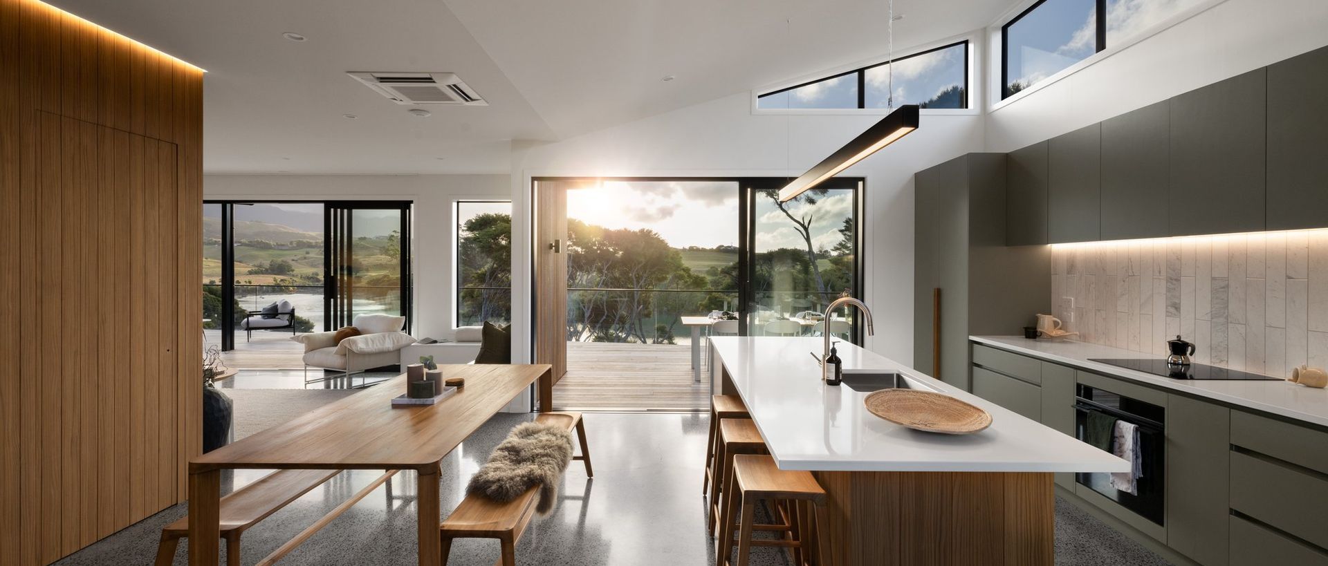 Supporting Image 3 for Nixon Homes