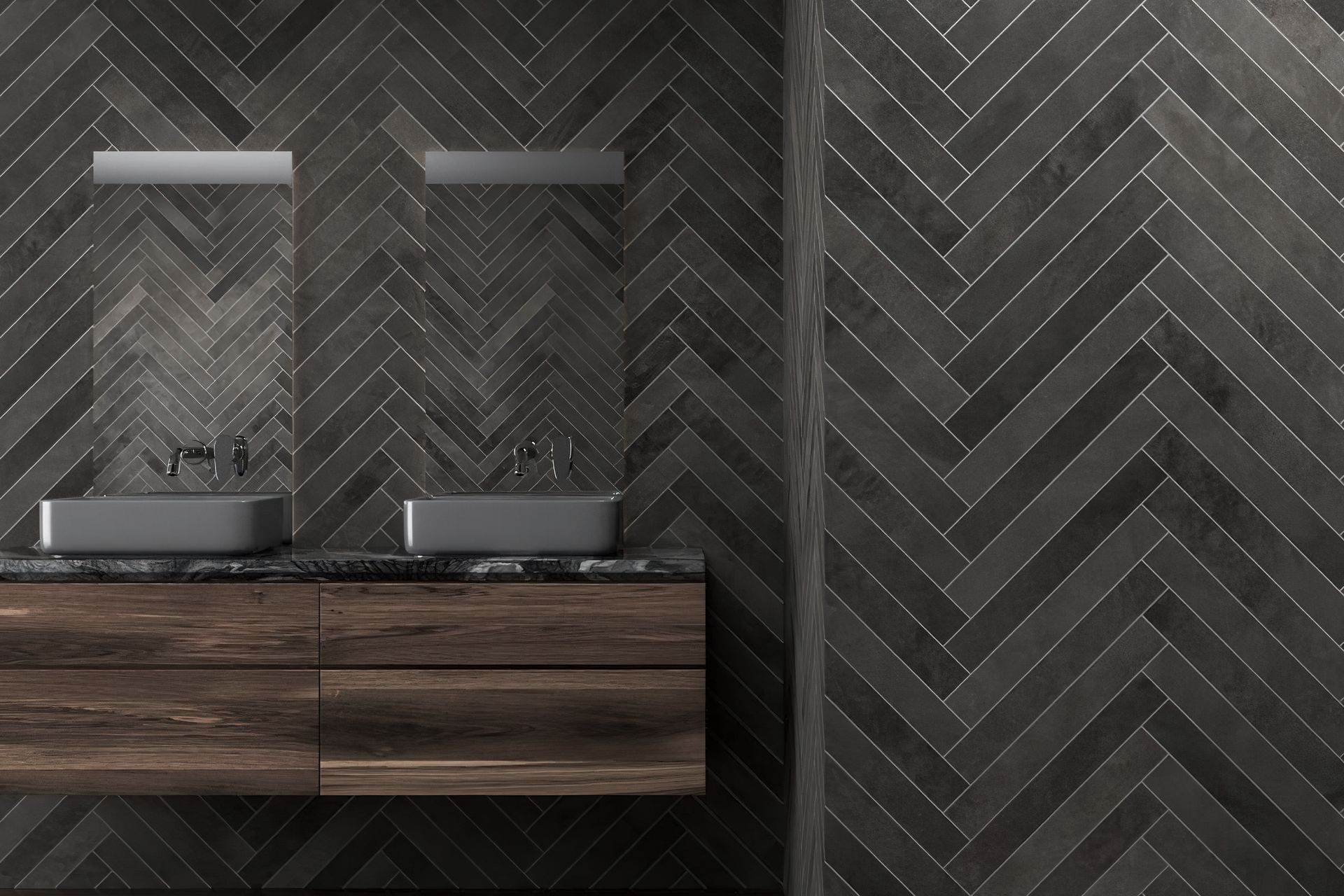 Hero Banner for F.A Construction