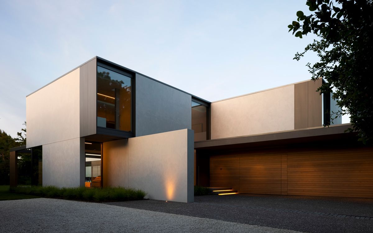 Supporting Image 1 for Gregg Architectural Builders