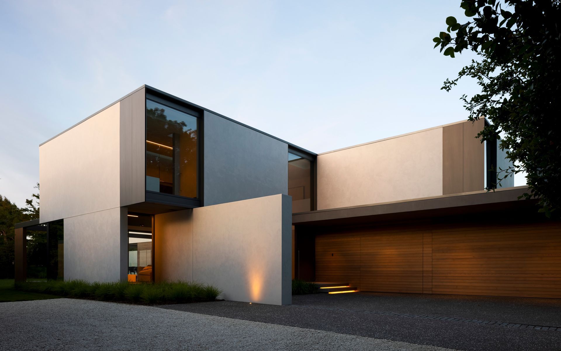 Supporting Image 1 for Gregg Architectural Builders