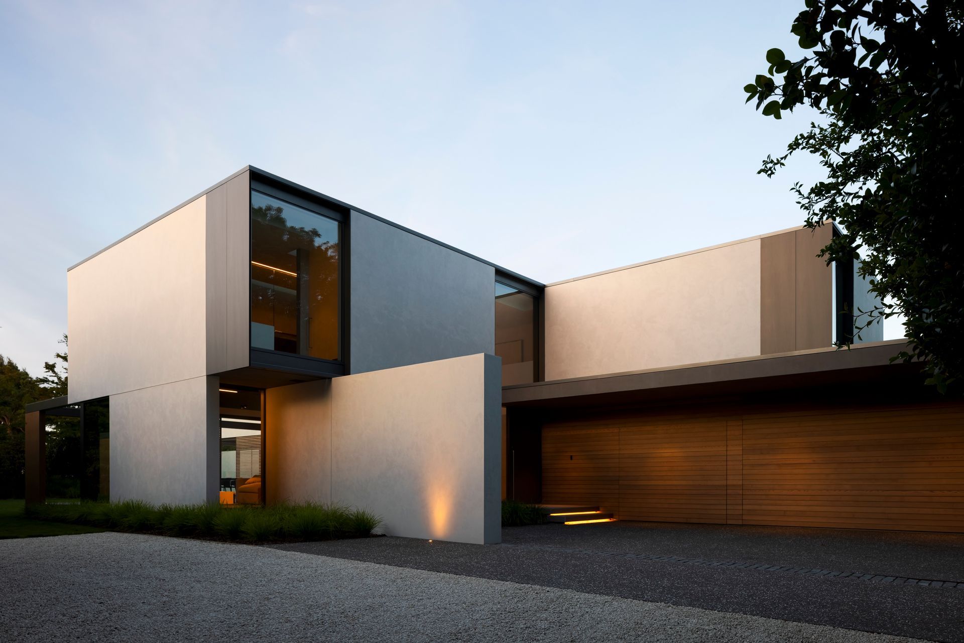 Supporting Image 1 for Gregg Architectural Builders