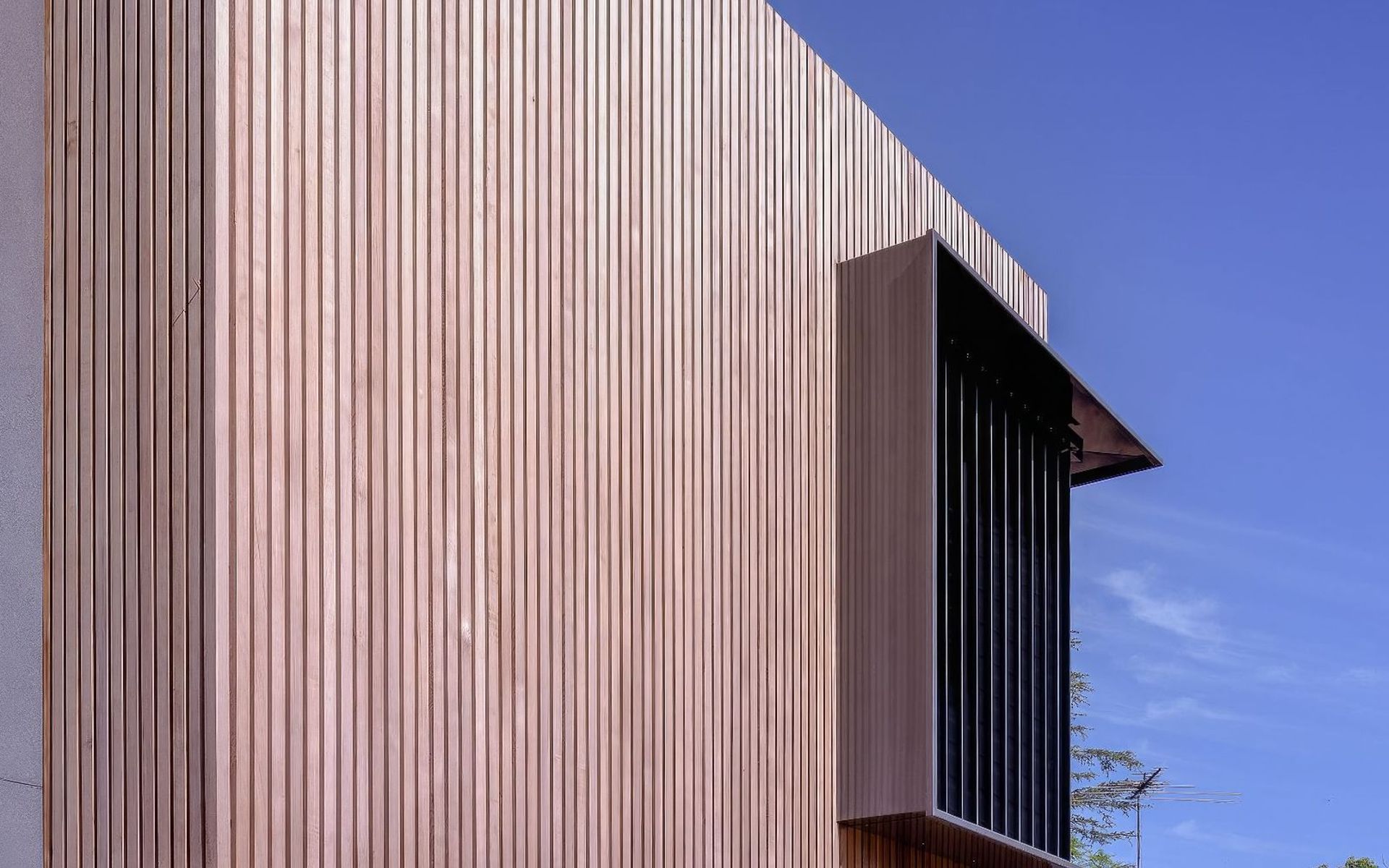 Supporting Image 6 for JDW Construction