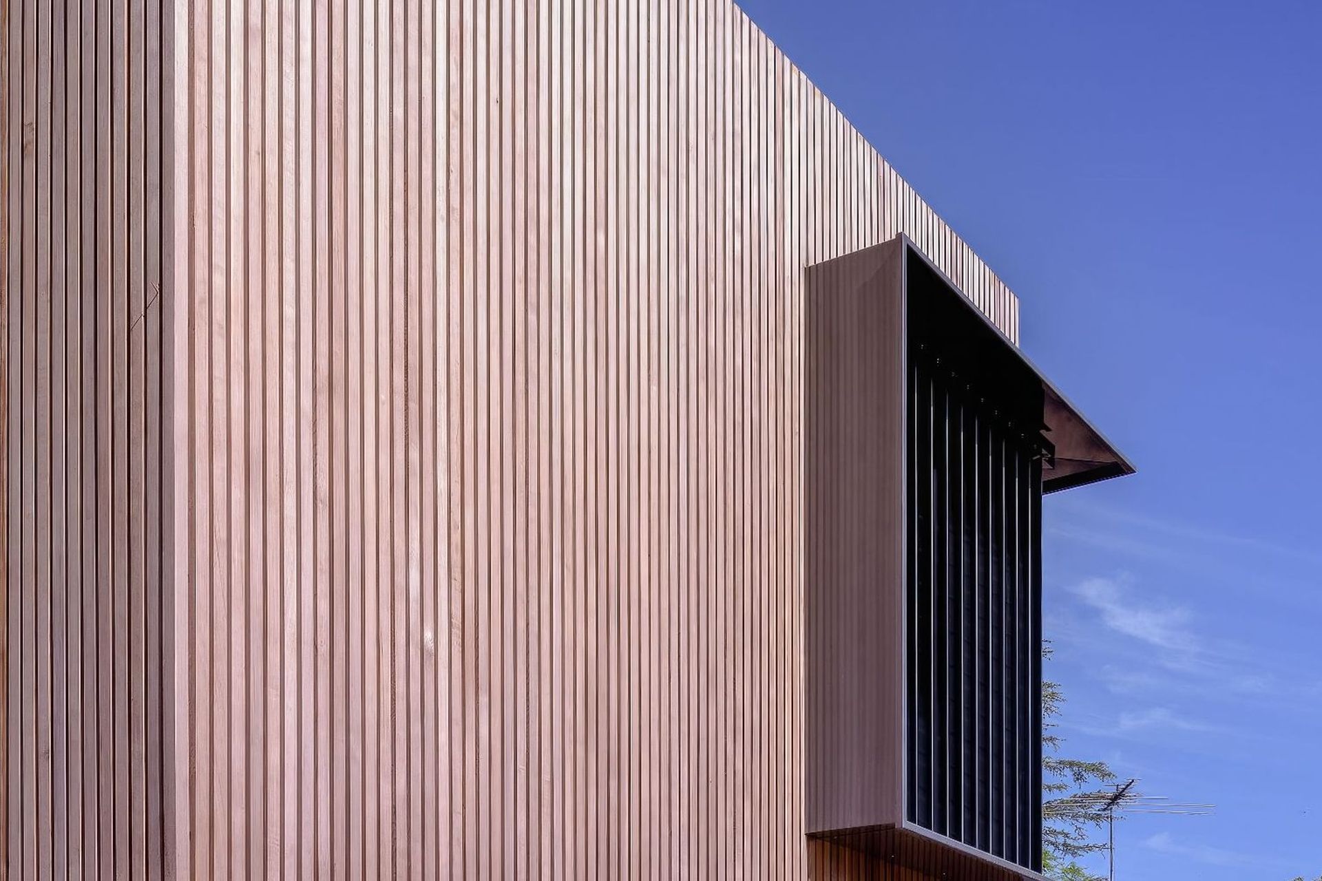 Supporting Image 6 for JDW Construction