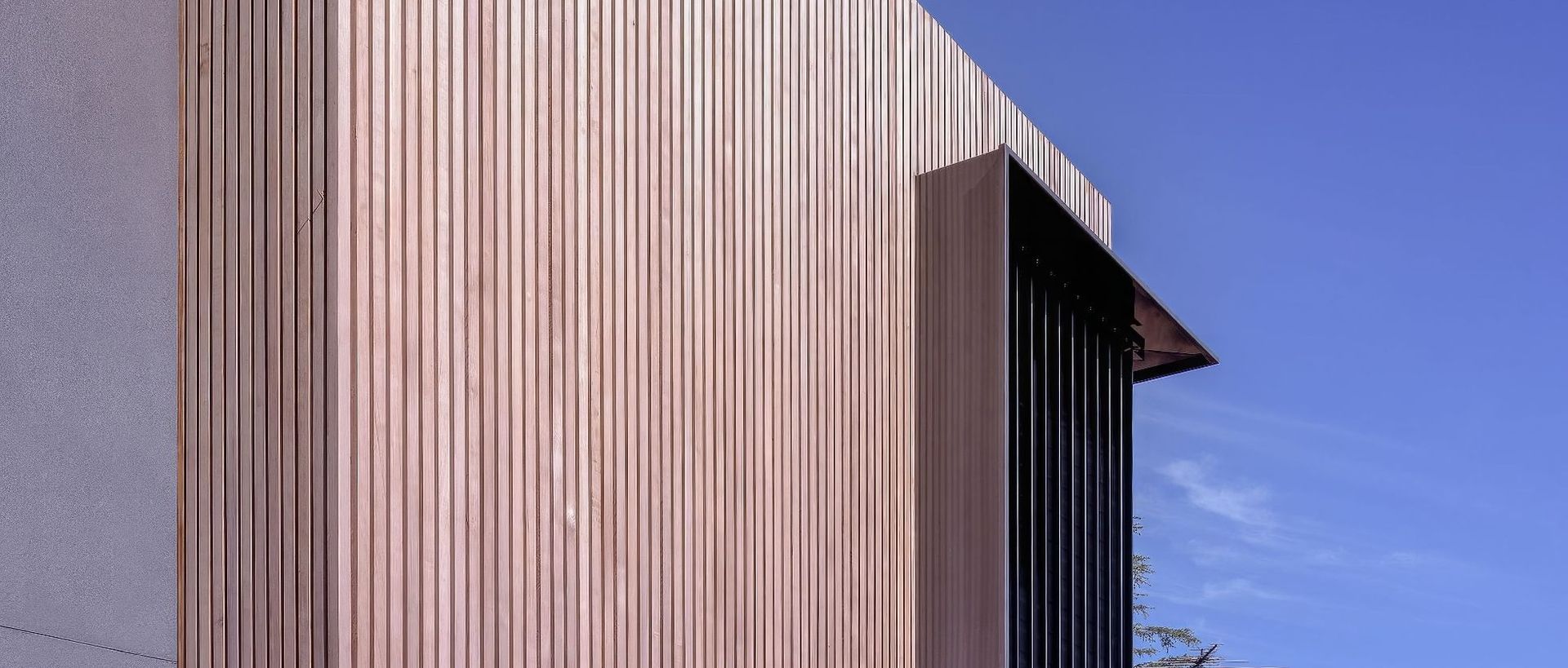 Supporting Image 6 for JDW Construction