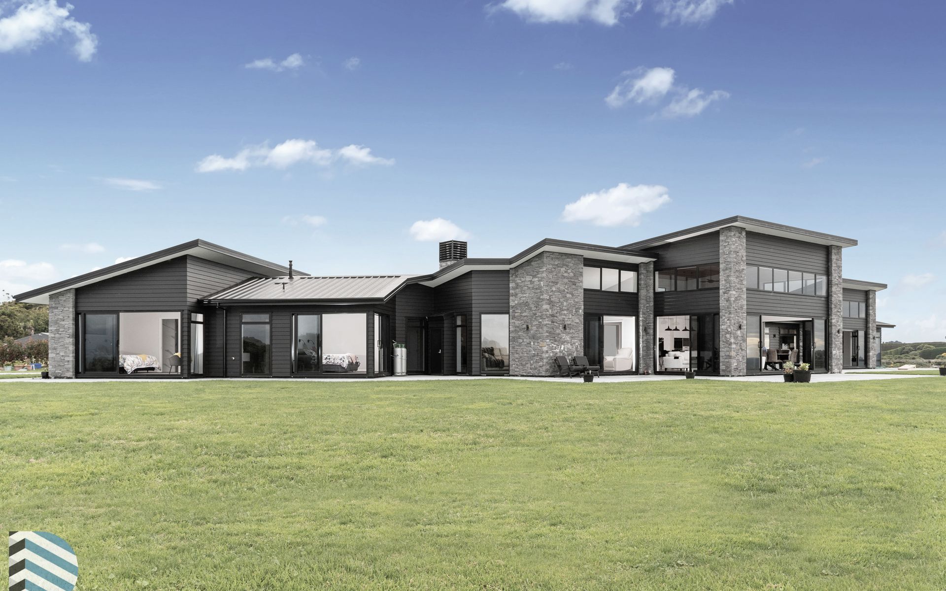 Supporting Image 1 for Davy Construction