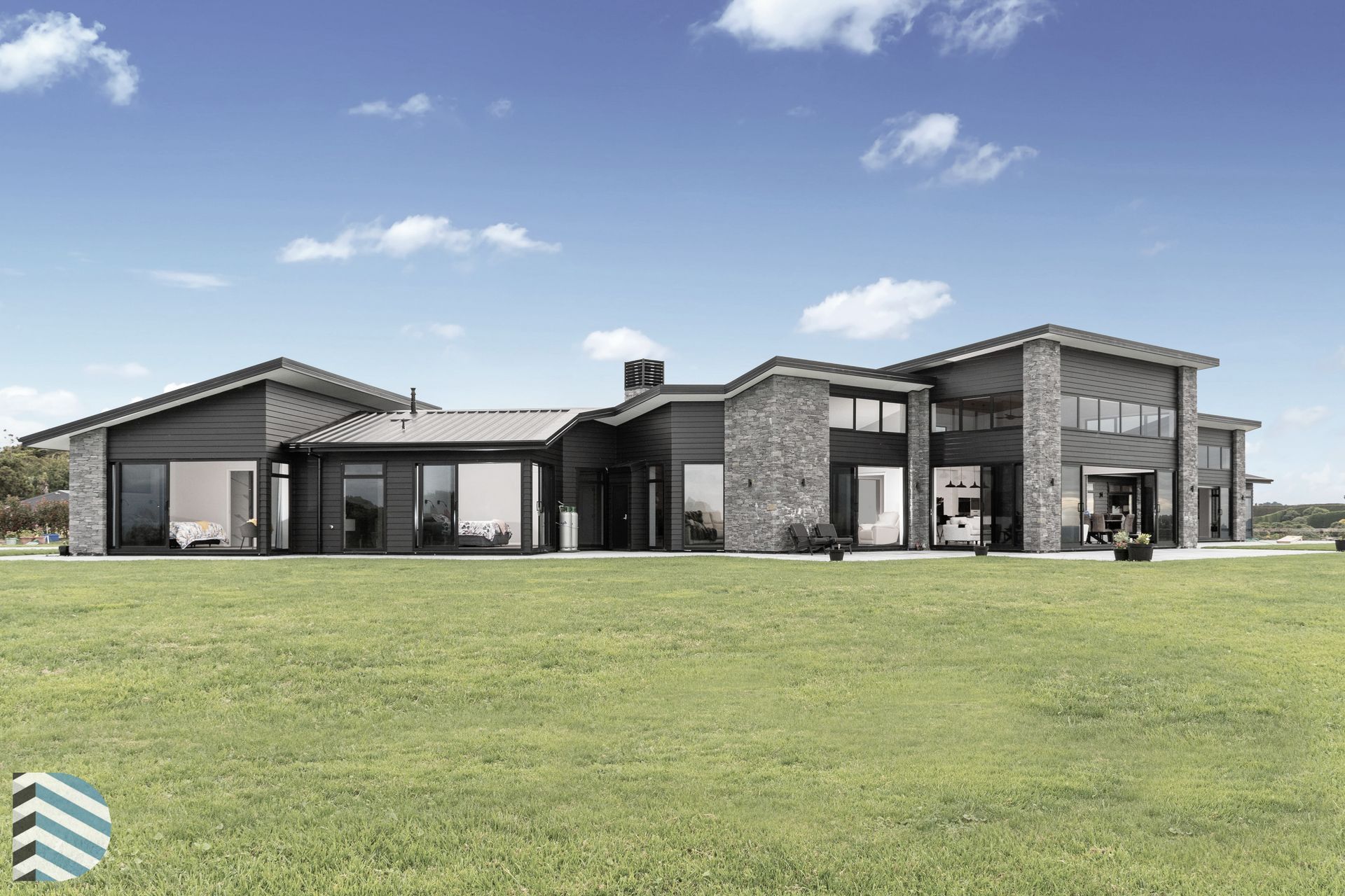 Supporting Image 1 for Davy Construction