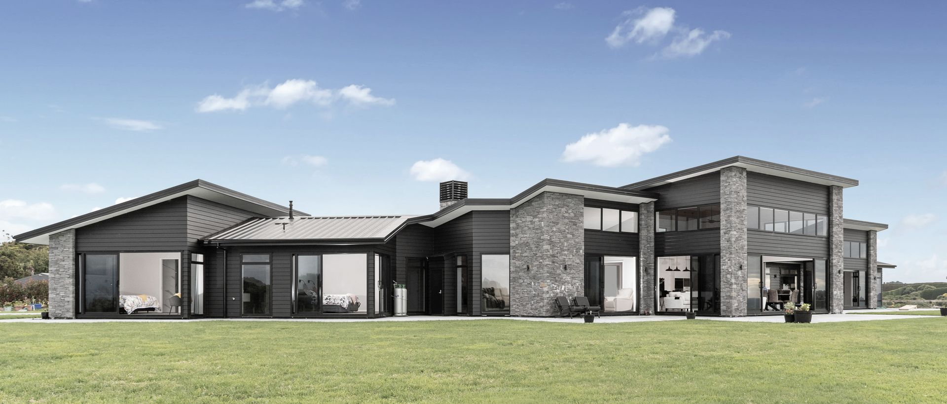 Supporting Image 1 for Davy Construction