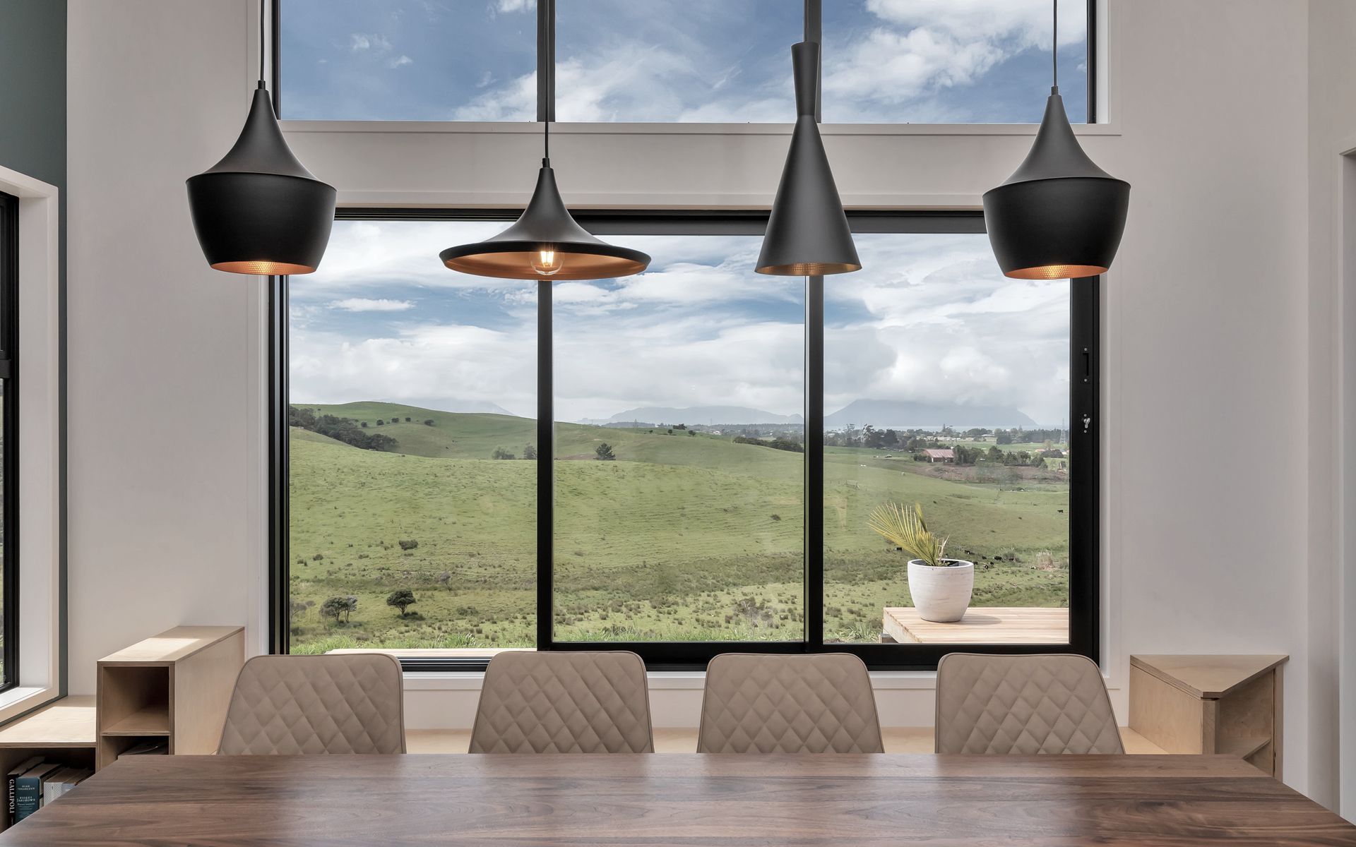 Supporting Image 4 for Arise Builders