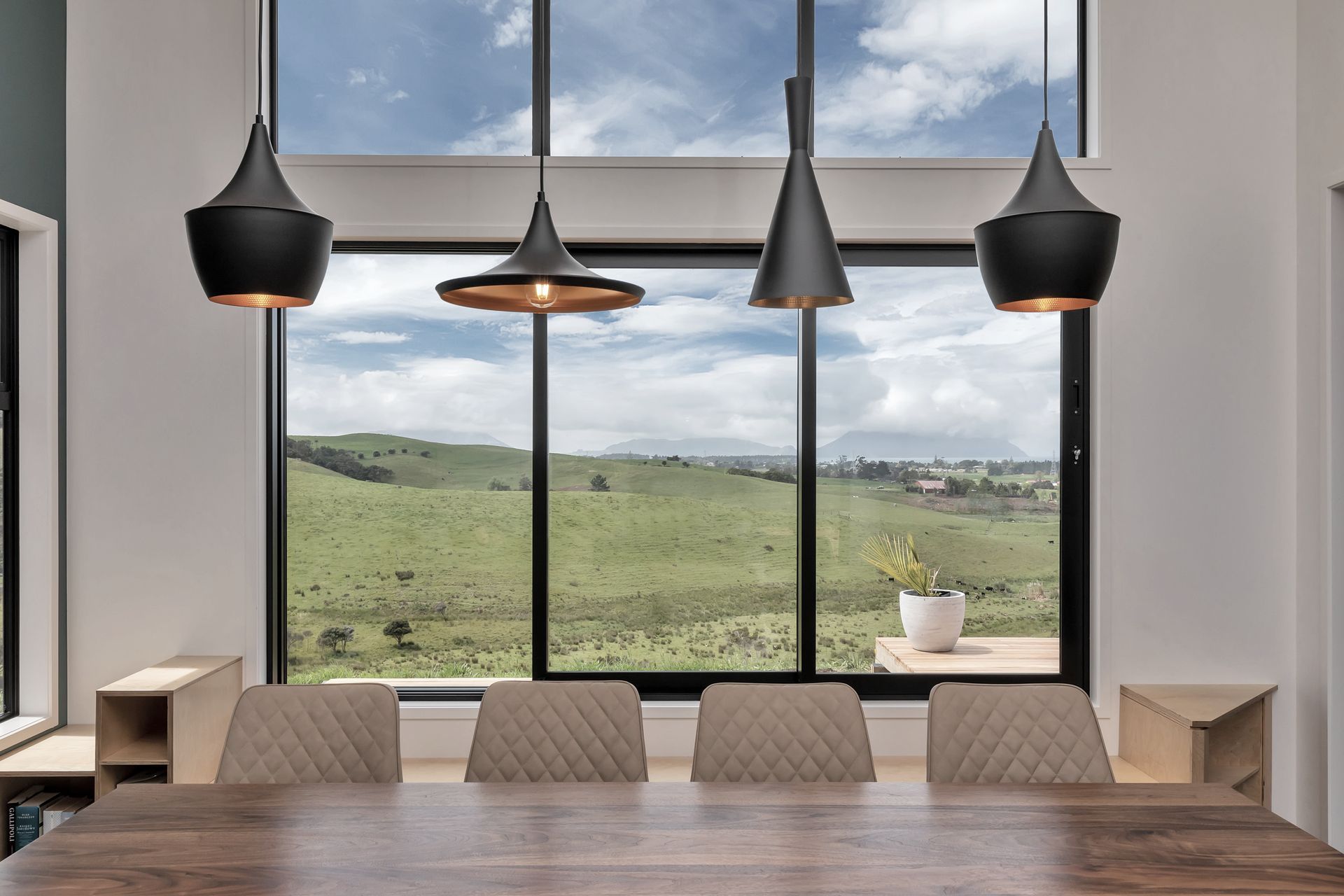 Supporting Image 4 for Arise Builders