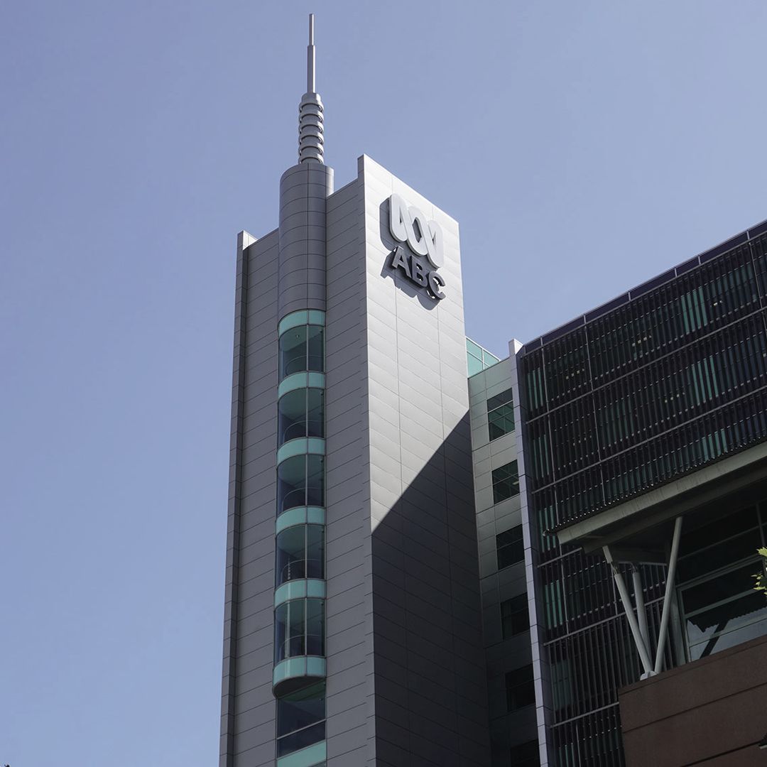 Aesthetic Building and Facades