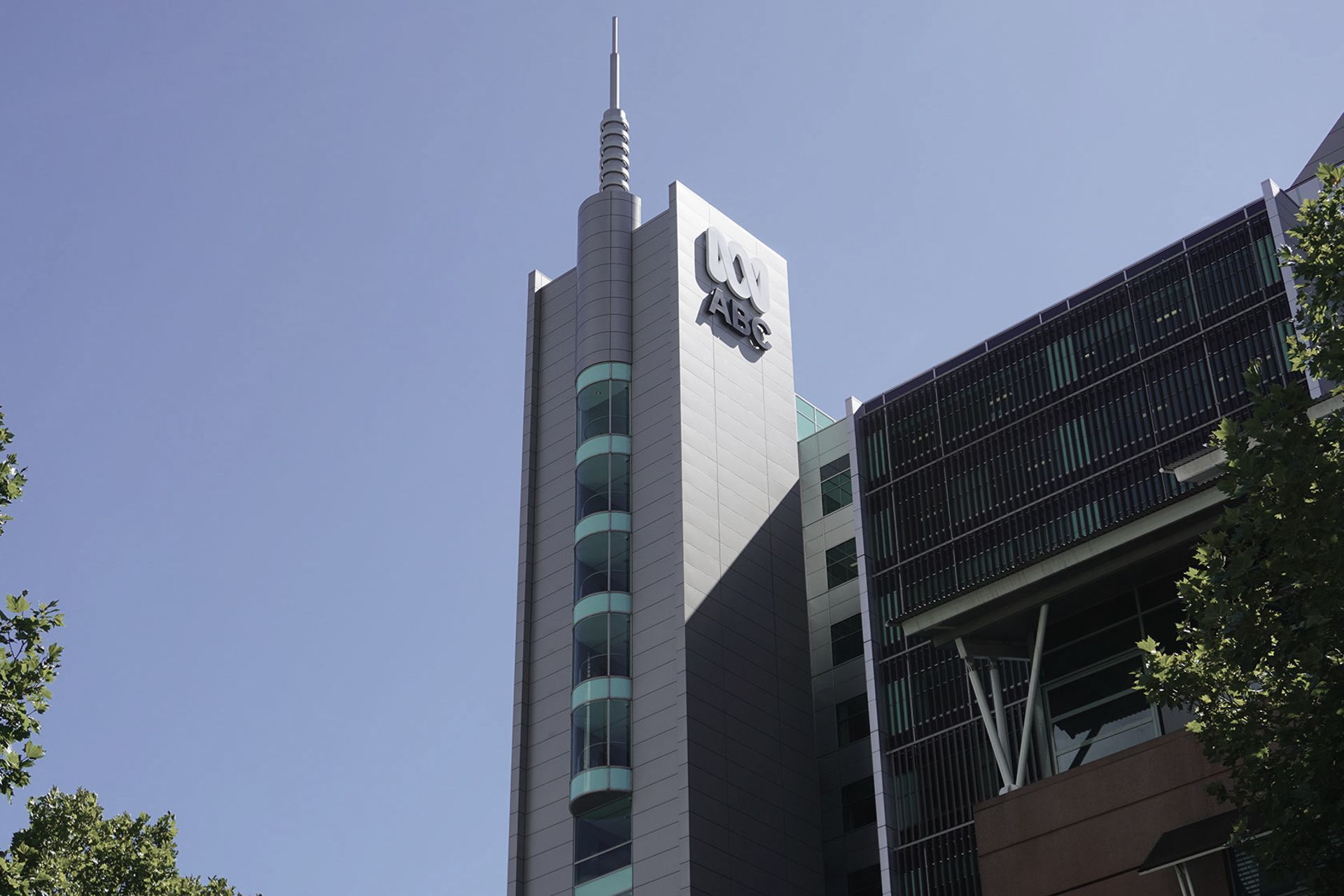Hero Banner for Aesthetic Building and Facades