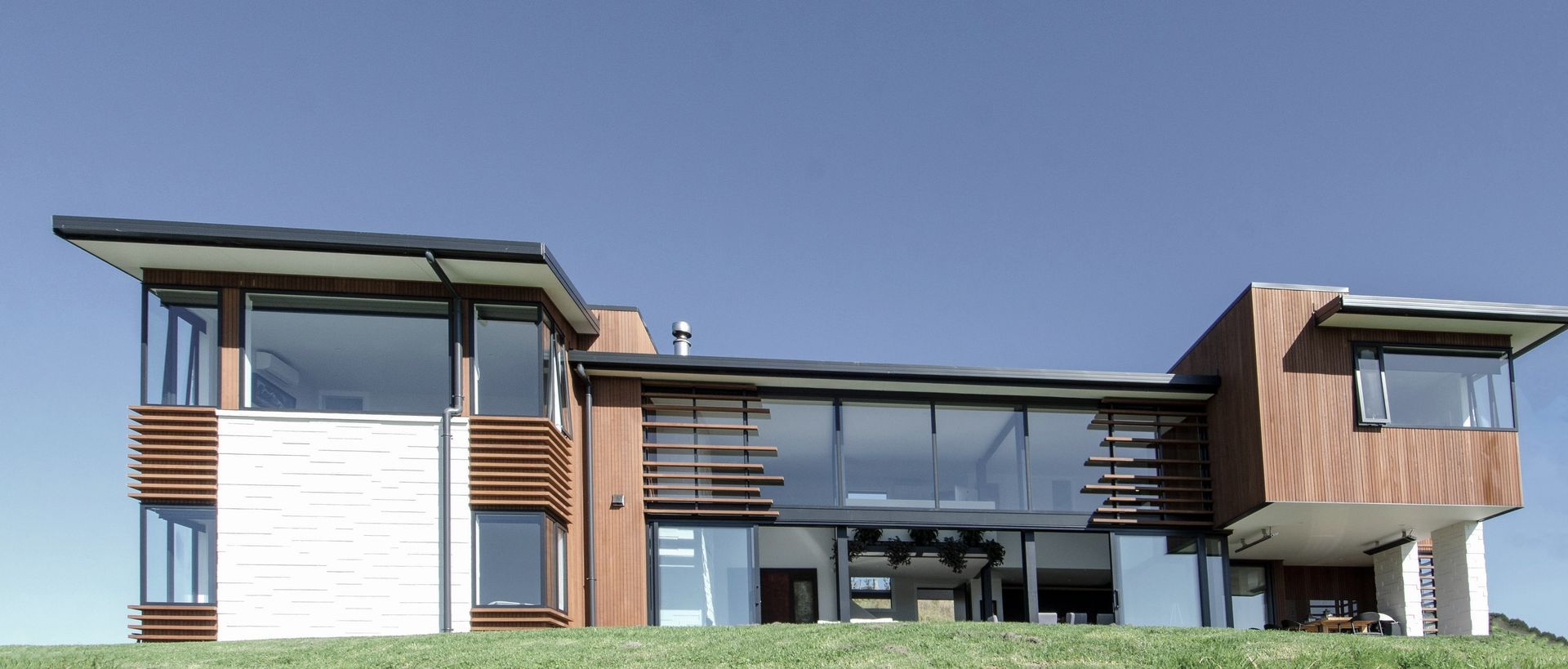 Supporting Image 3 for The House Company