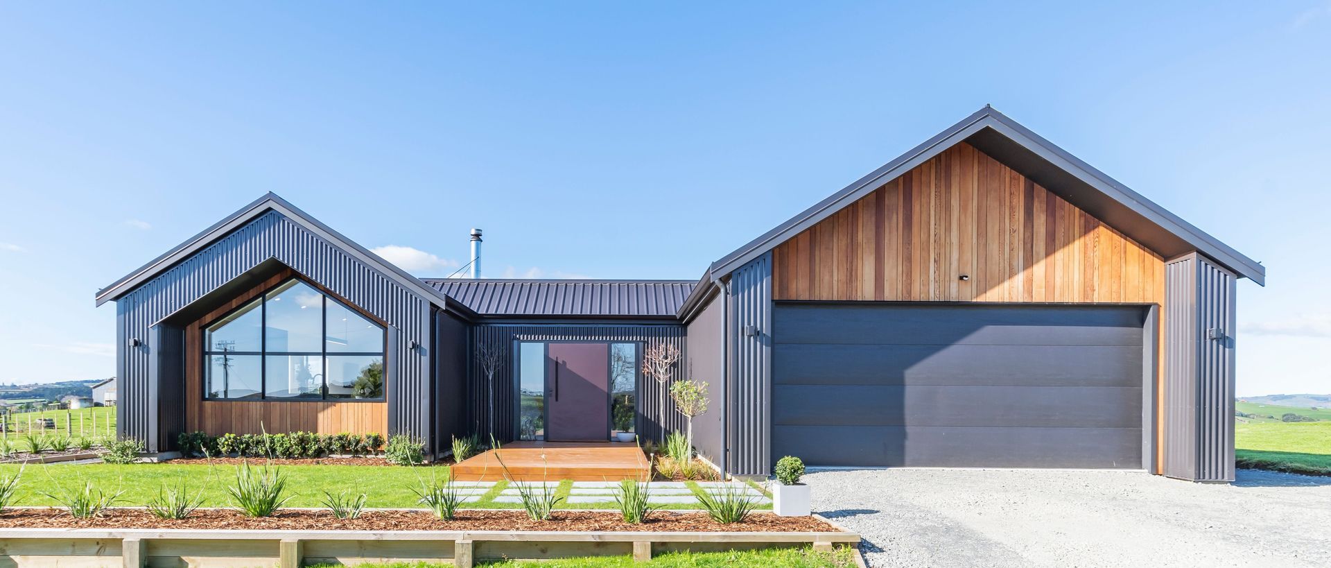 Supporting Image 3 for Precision Homes