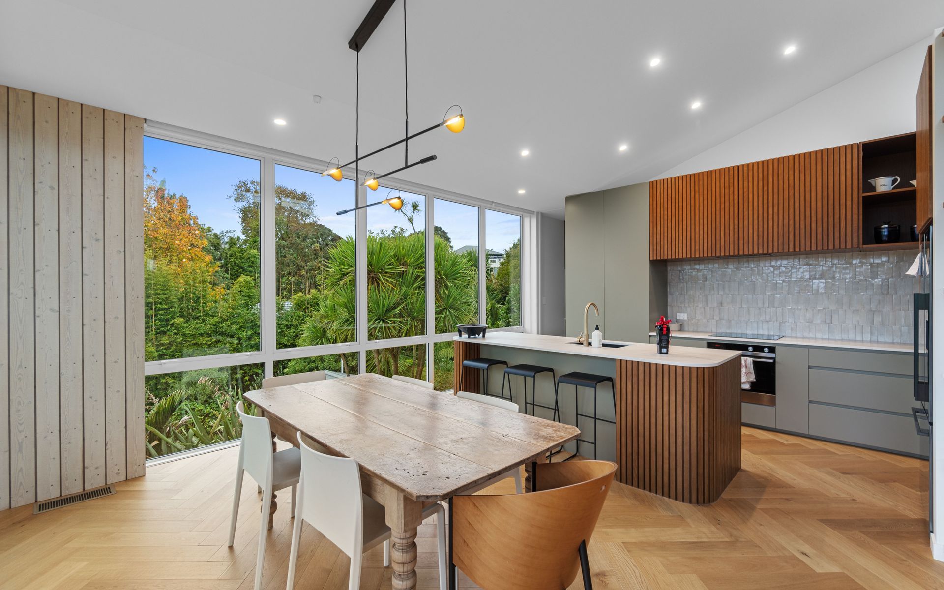 Supporting Image 3 for Maybeck Residential