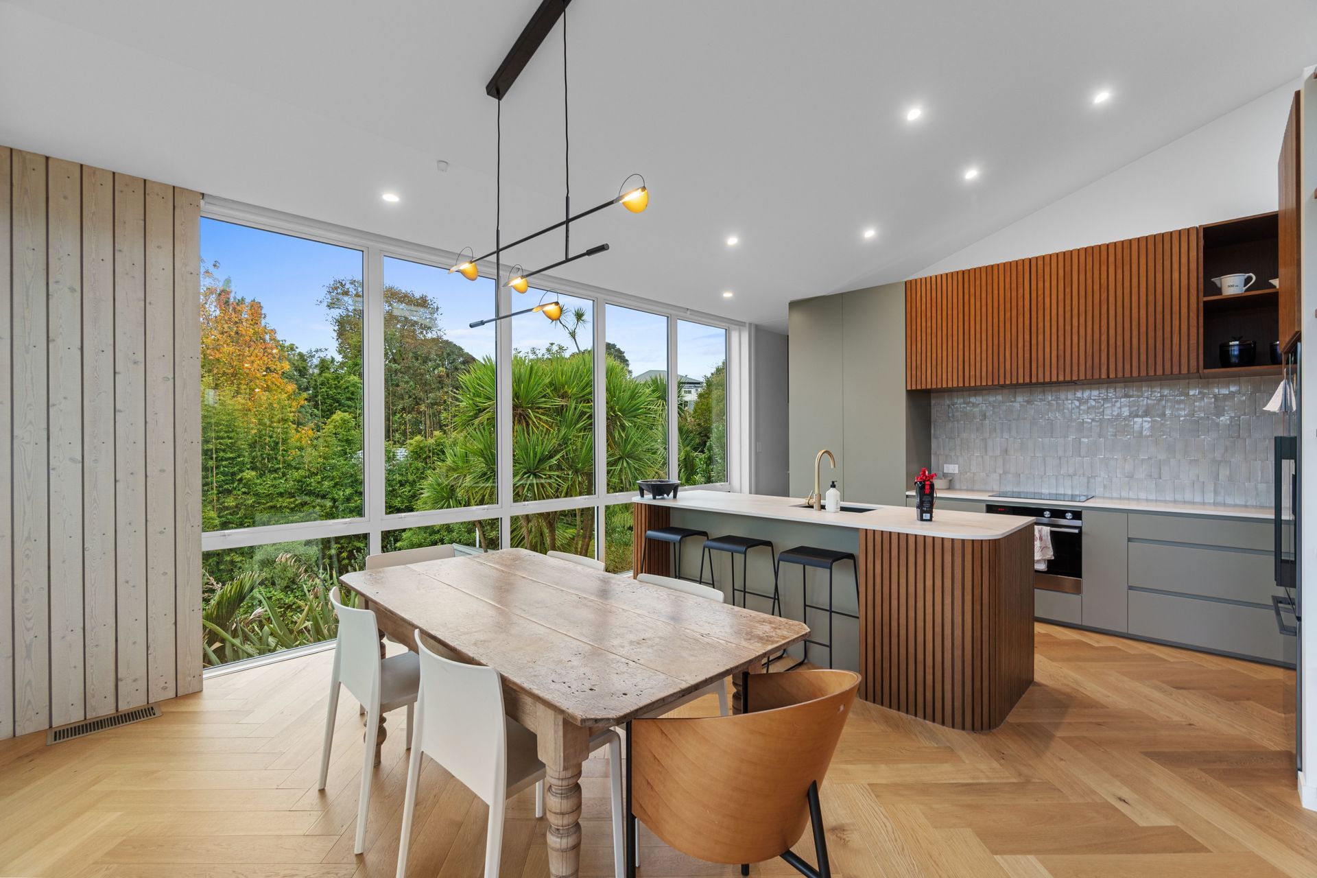 Supporting Image 3 for Maybeck Residential