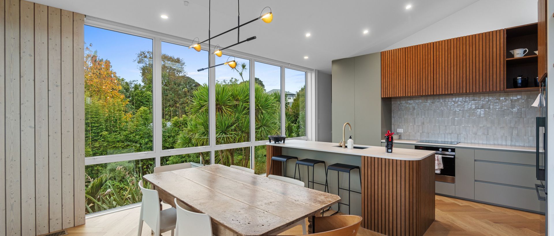 Supporting Image 3 for Maybeck Residential