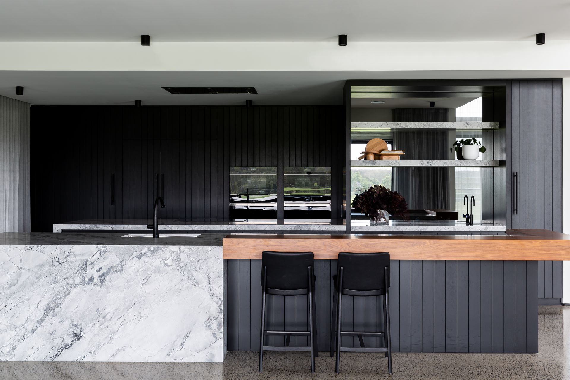 Hero Banner for Greenaway Homes