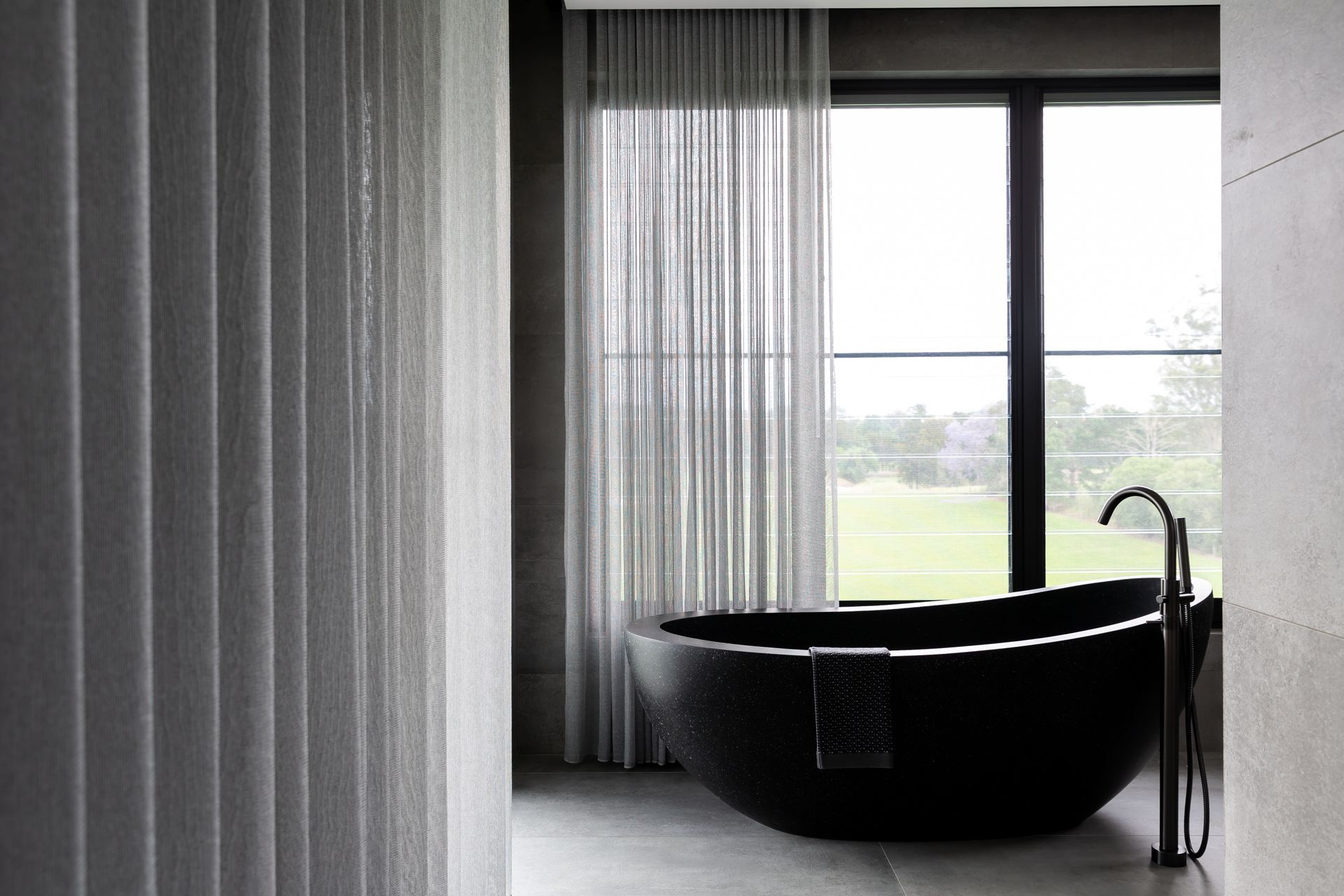 Supporting Image 1 for Greenaway Homes