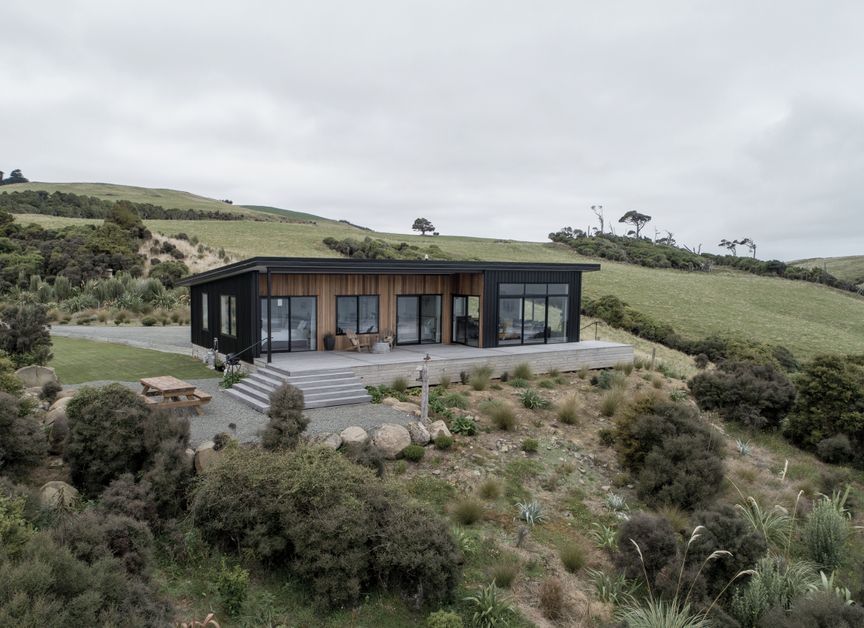 GWB - Glenn Wilkinson Builder ltd