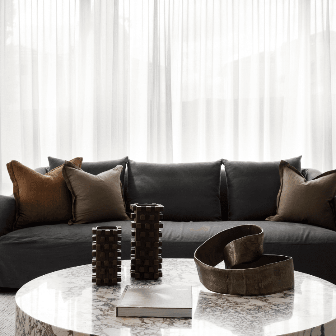 Glenvill Homes