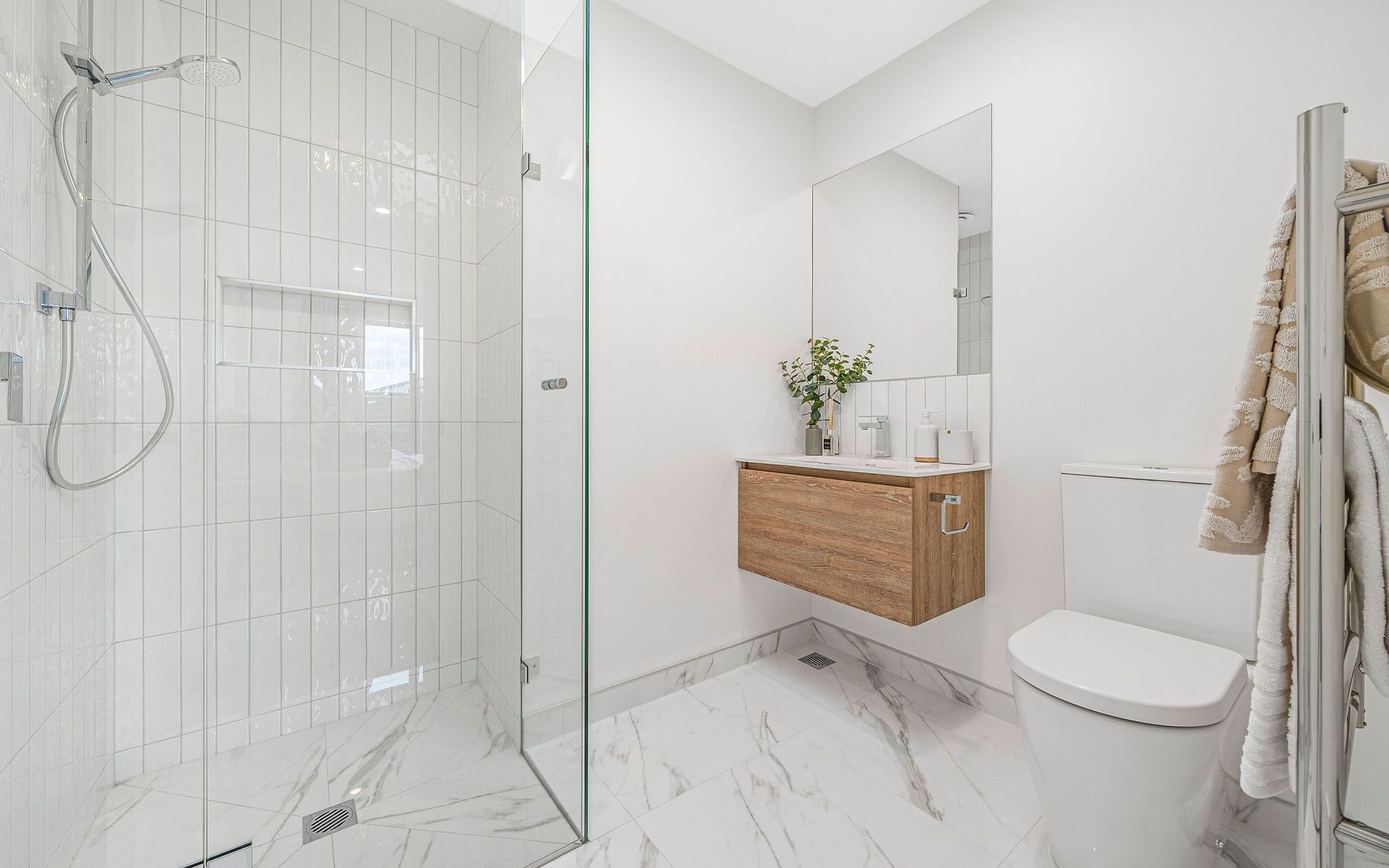 Supporting Image 4 for Absolute Homes