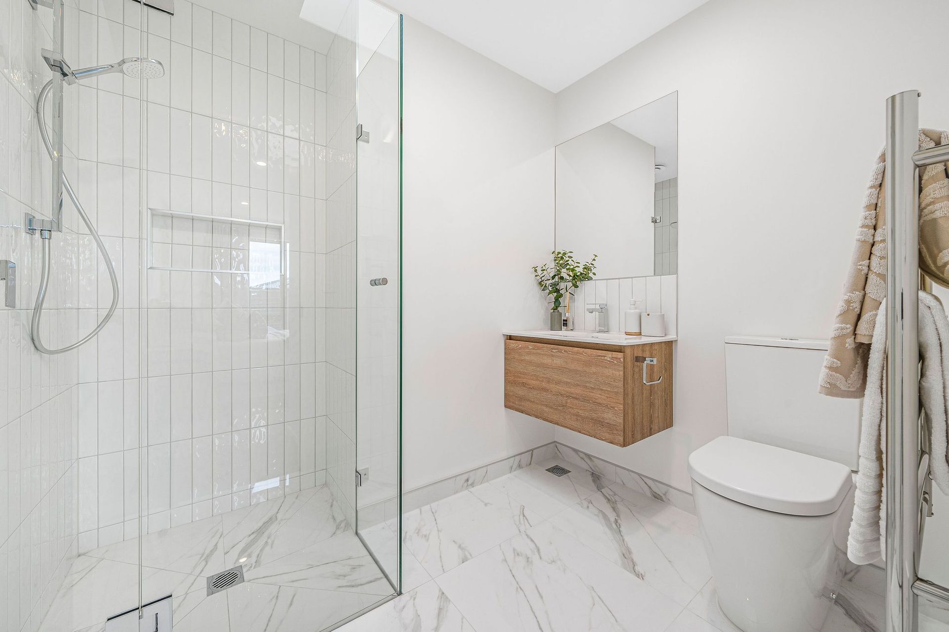 Supporting Image 4 for Absolute Homes