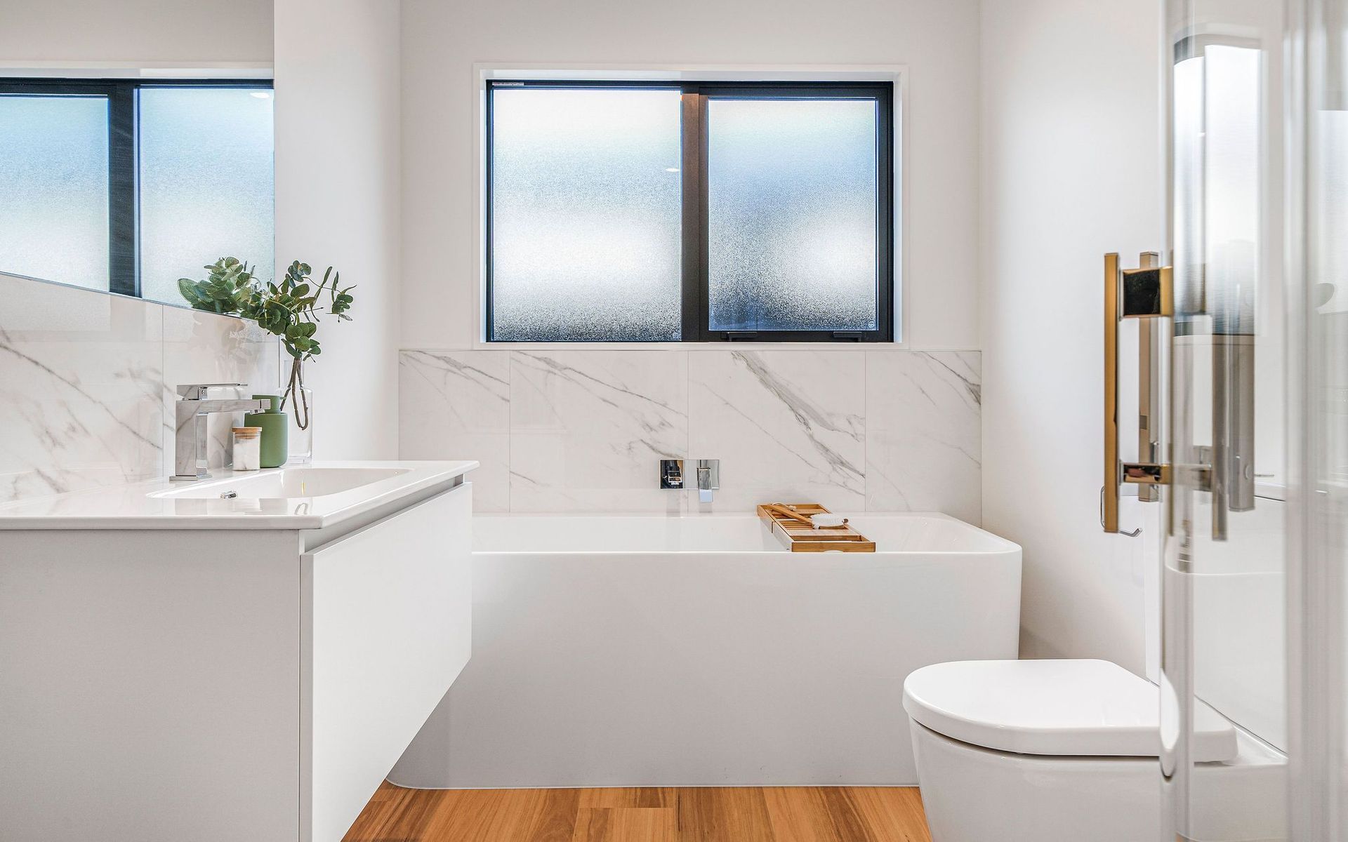 Supporting Image 6 for Absolute Homes