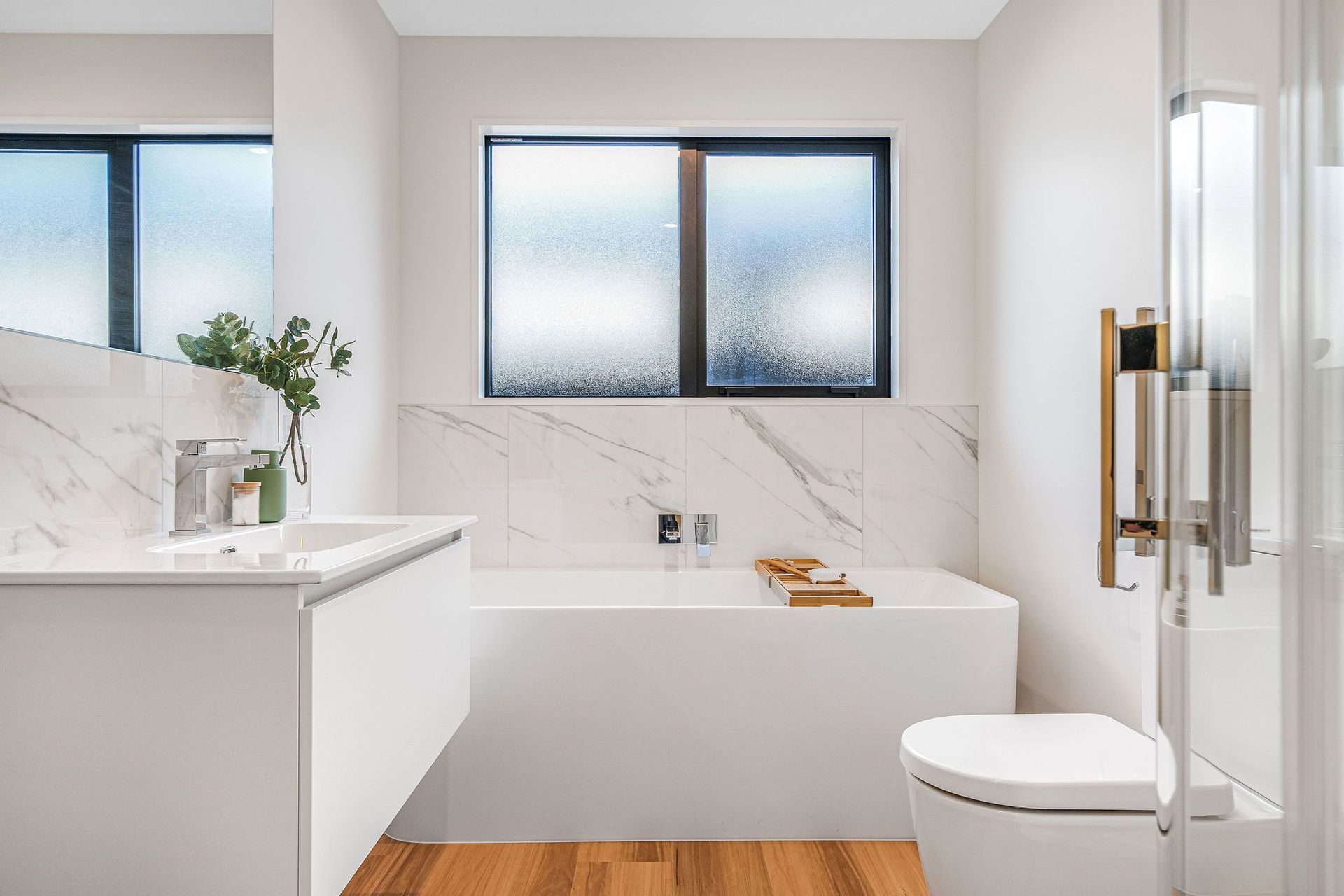 Supporting Image 6 for Absolute Homes