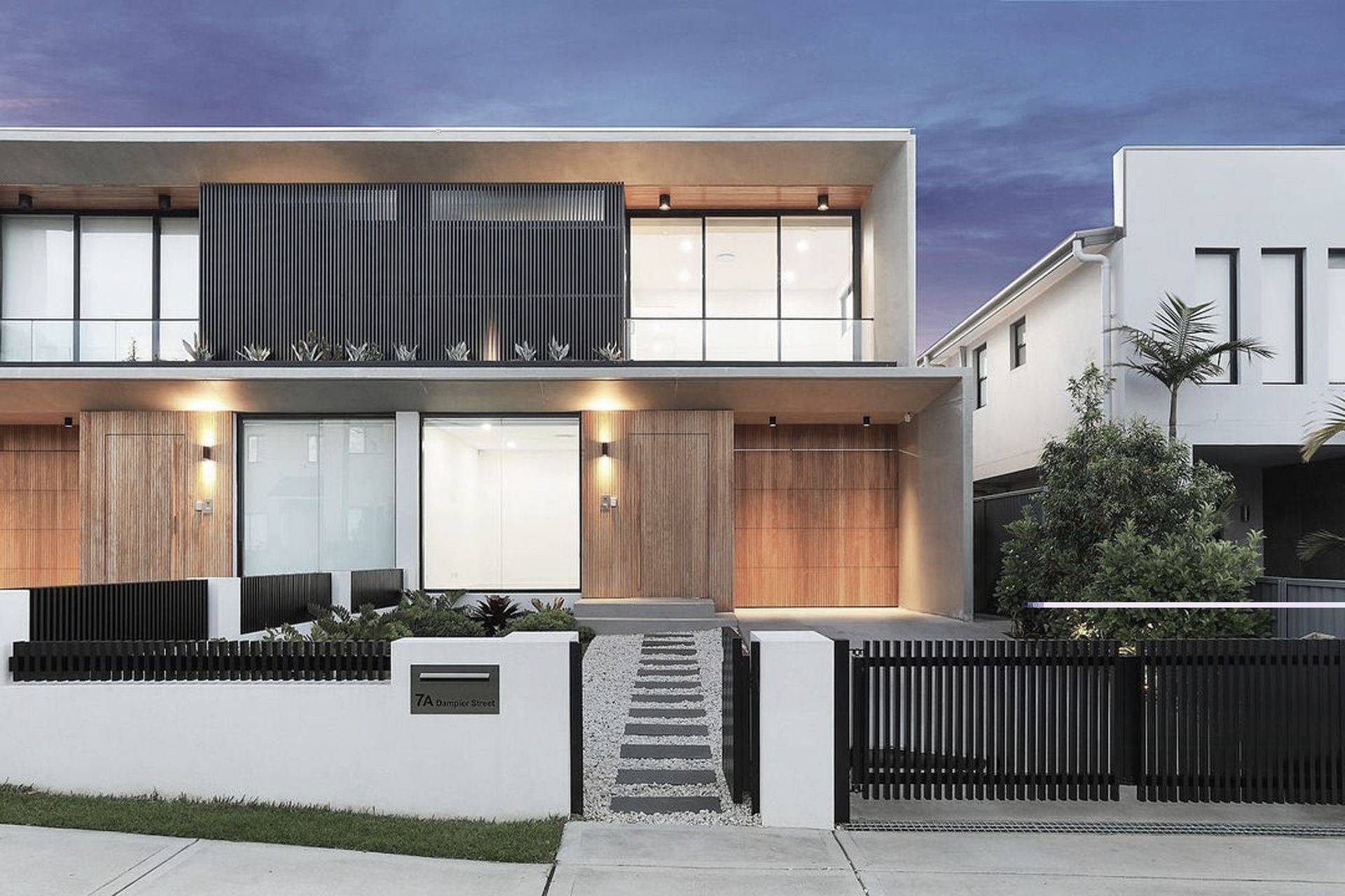 Supporting Image 3 for Acubuilt