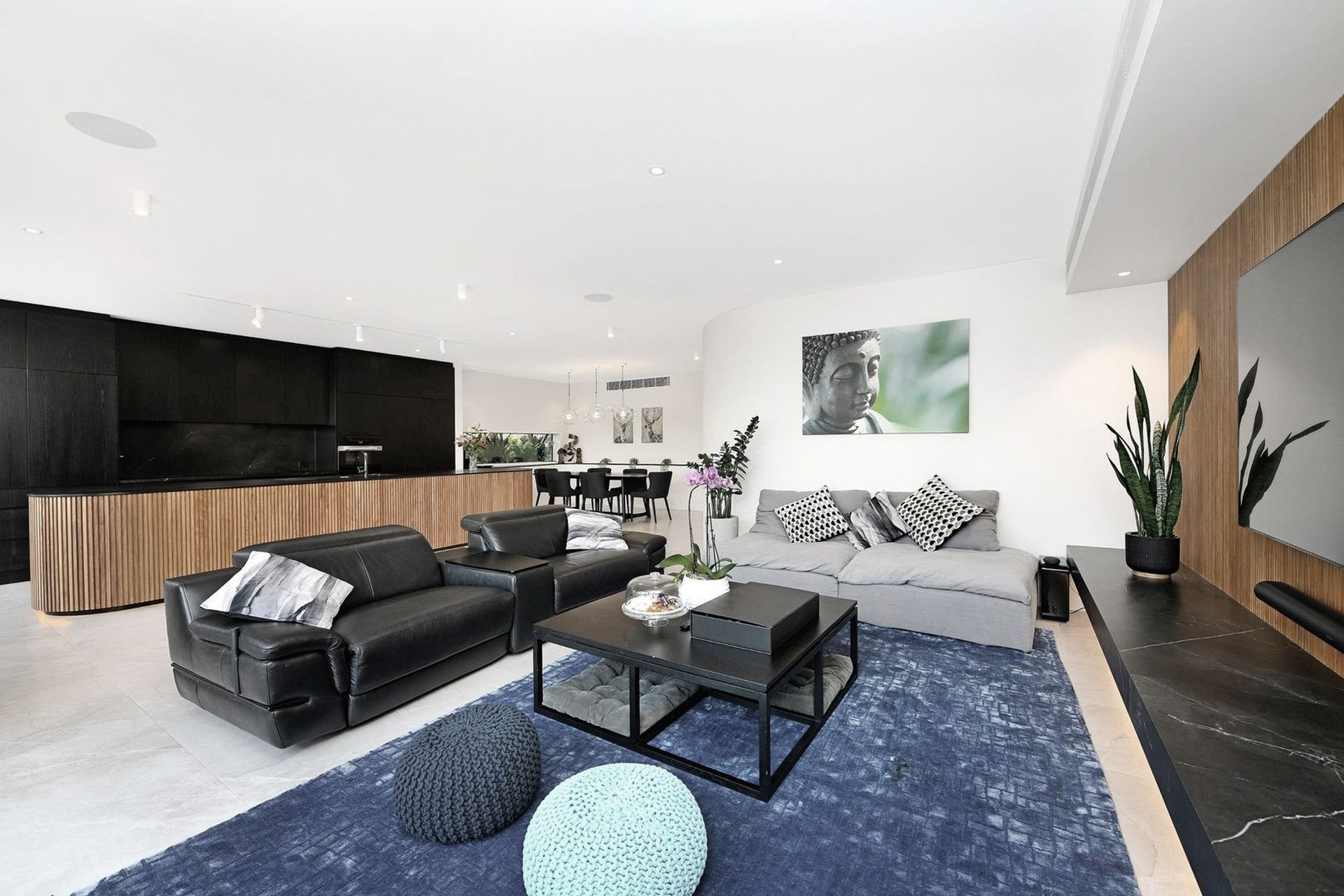 Supporting Image 2 for Acubuilt