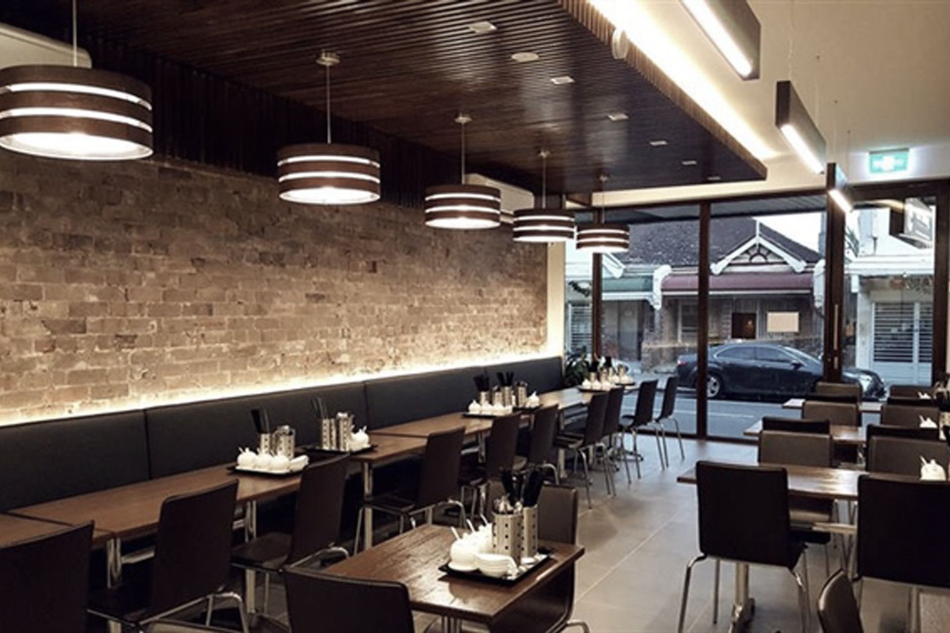 Supporting Image 1 for Acubuilt