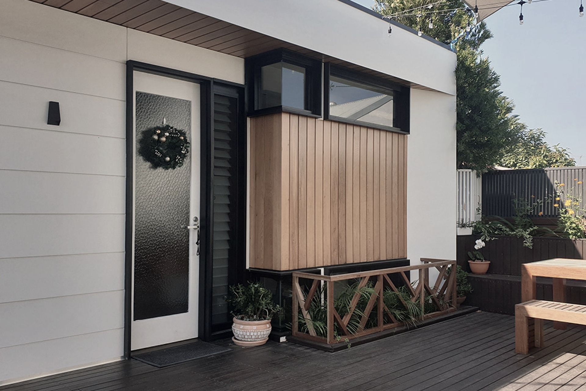 Hero Banner for Acubuilt