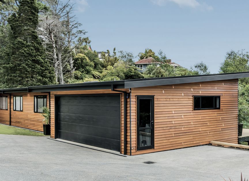 All Form Construction