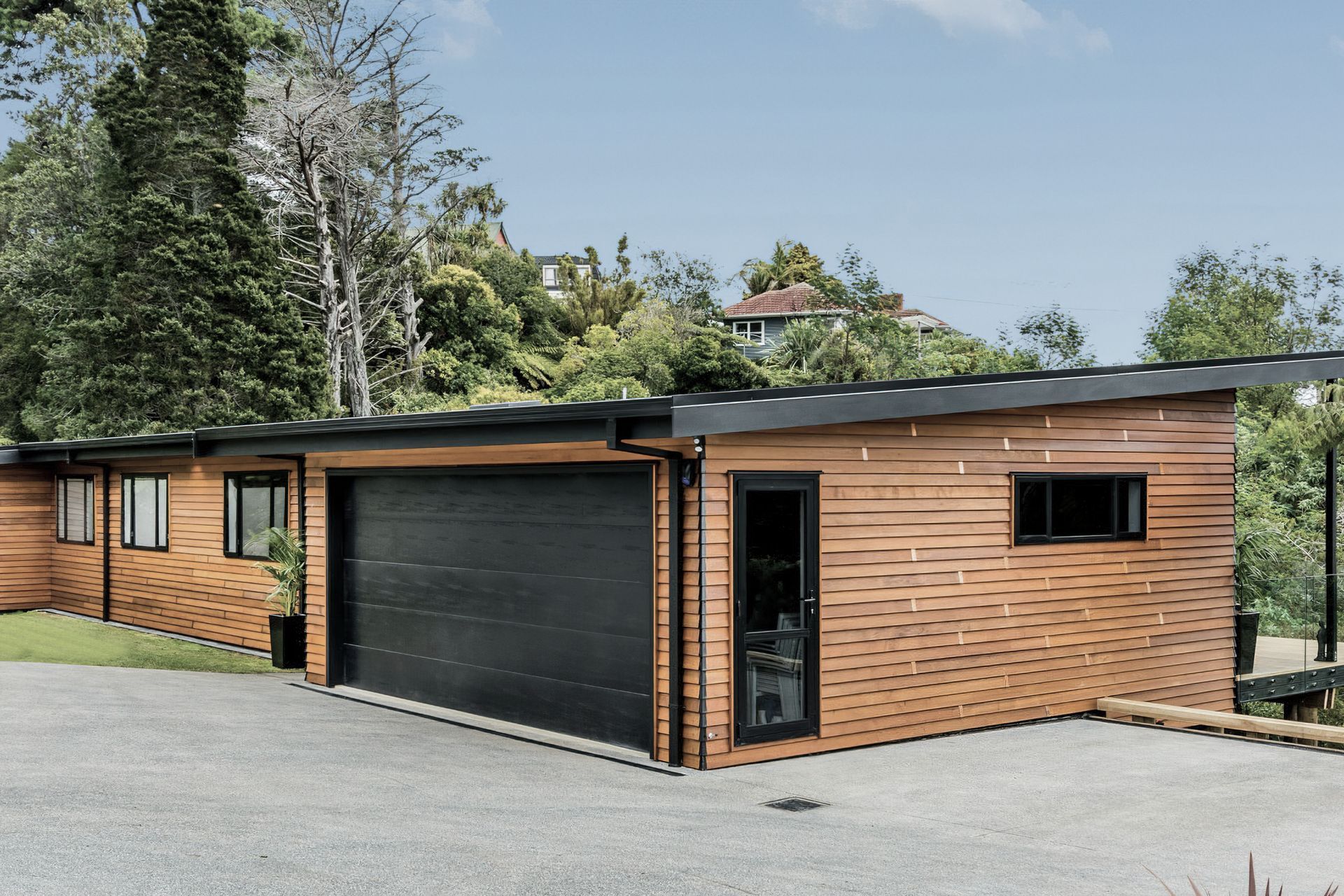 Hero Banner for All Form Construction