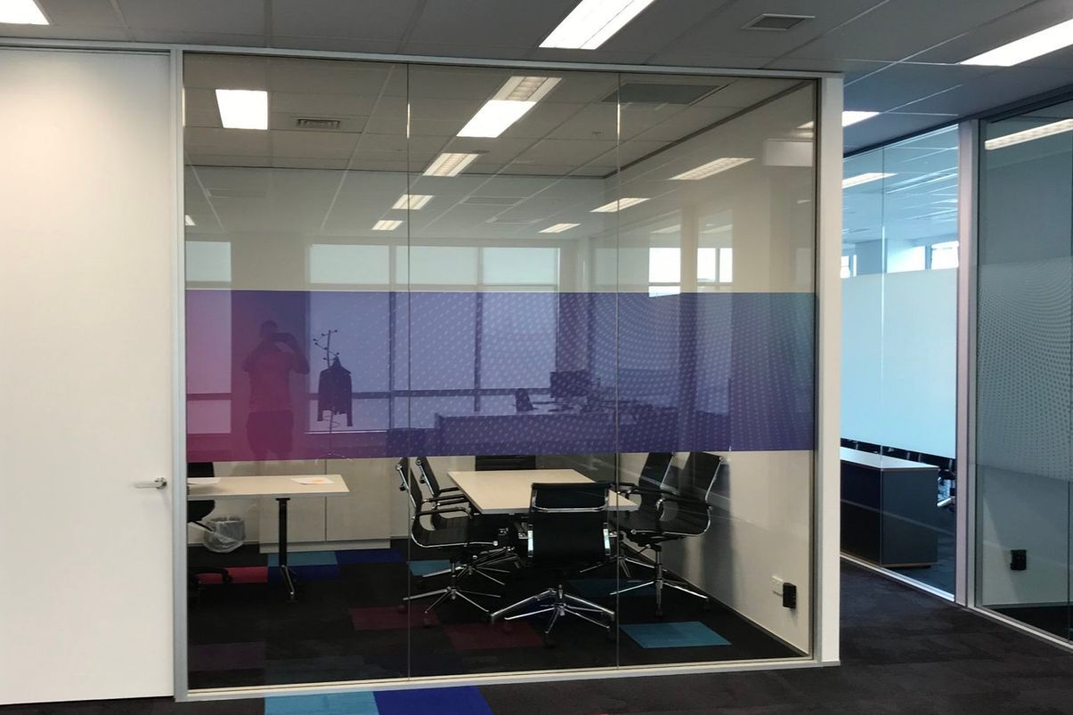 Impel Interiors