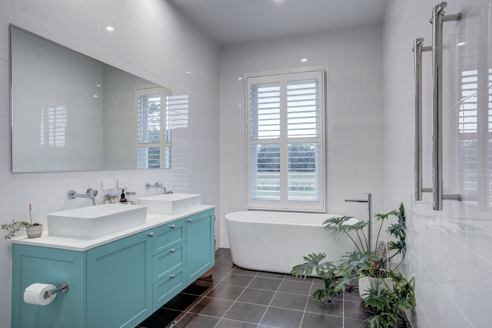 Supporting Image 1 for Advance Building Services