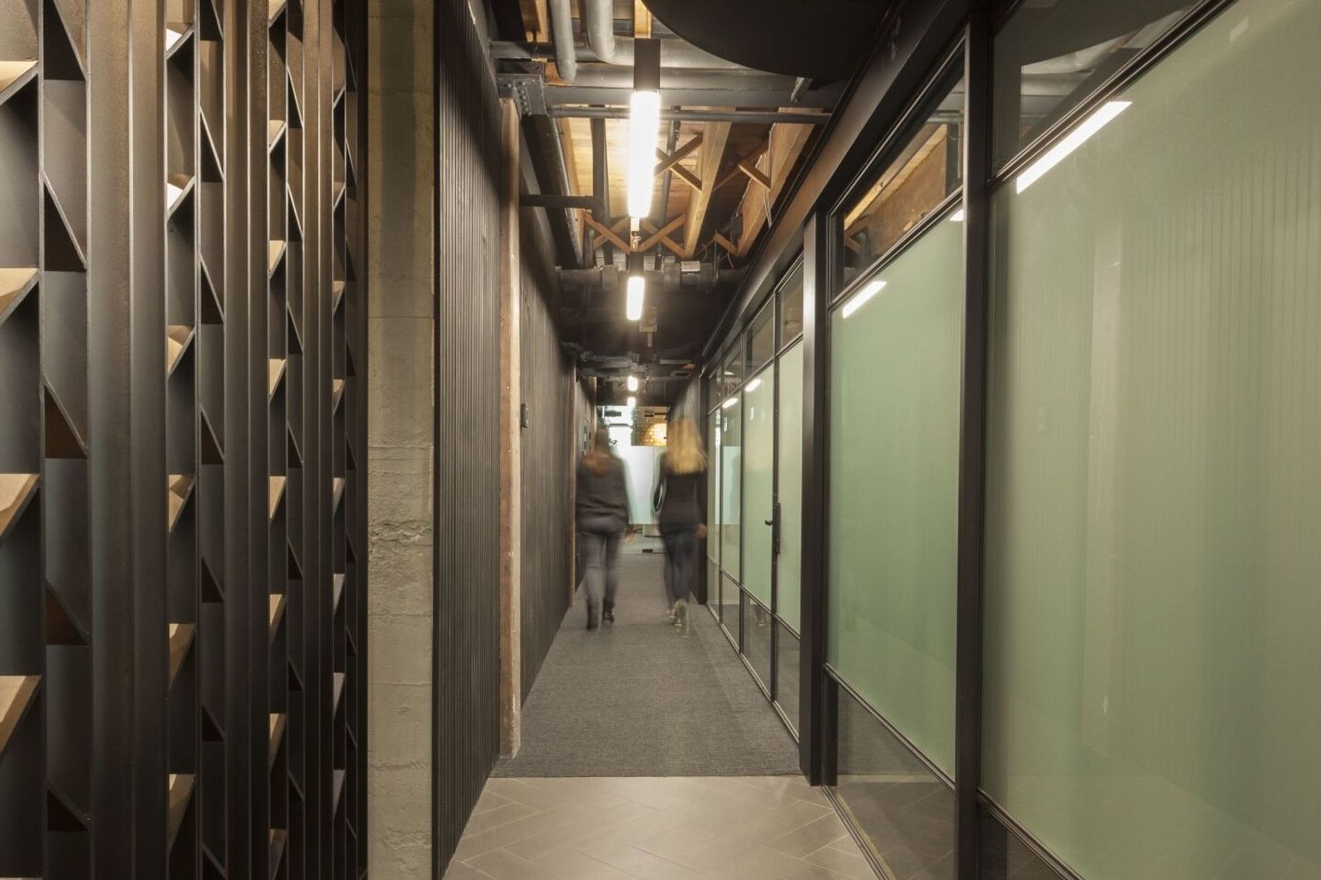 Supporting Image 7 for BUILT