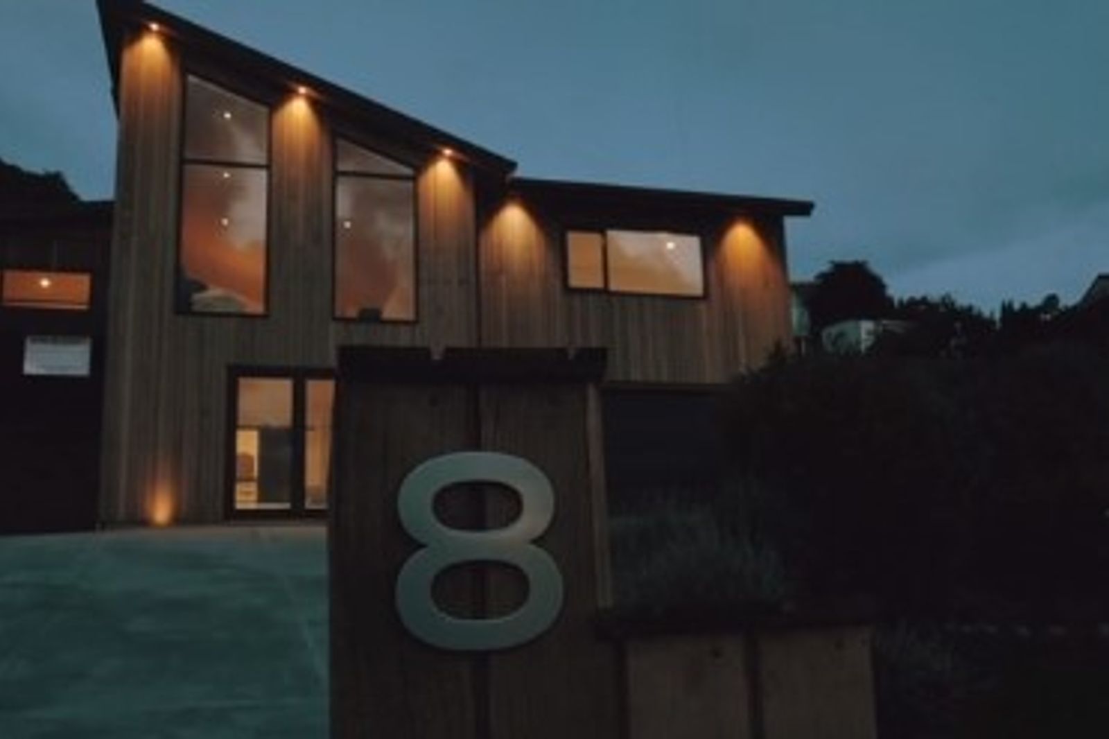 An Introduction to Space Craft NZ