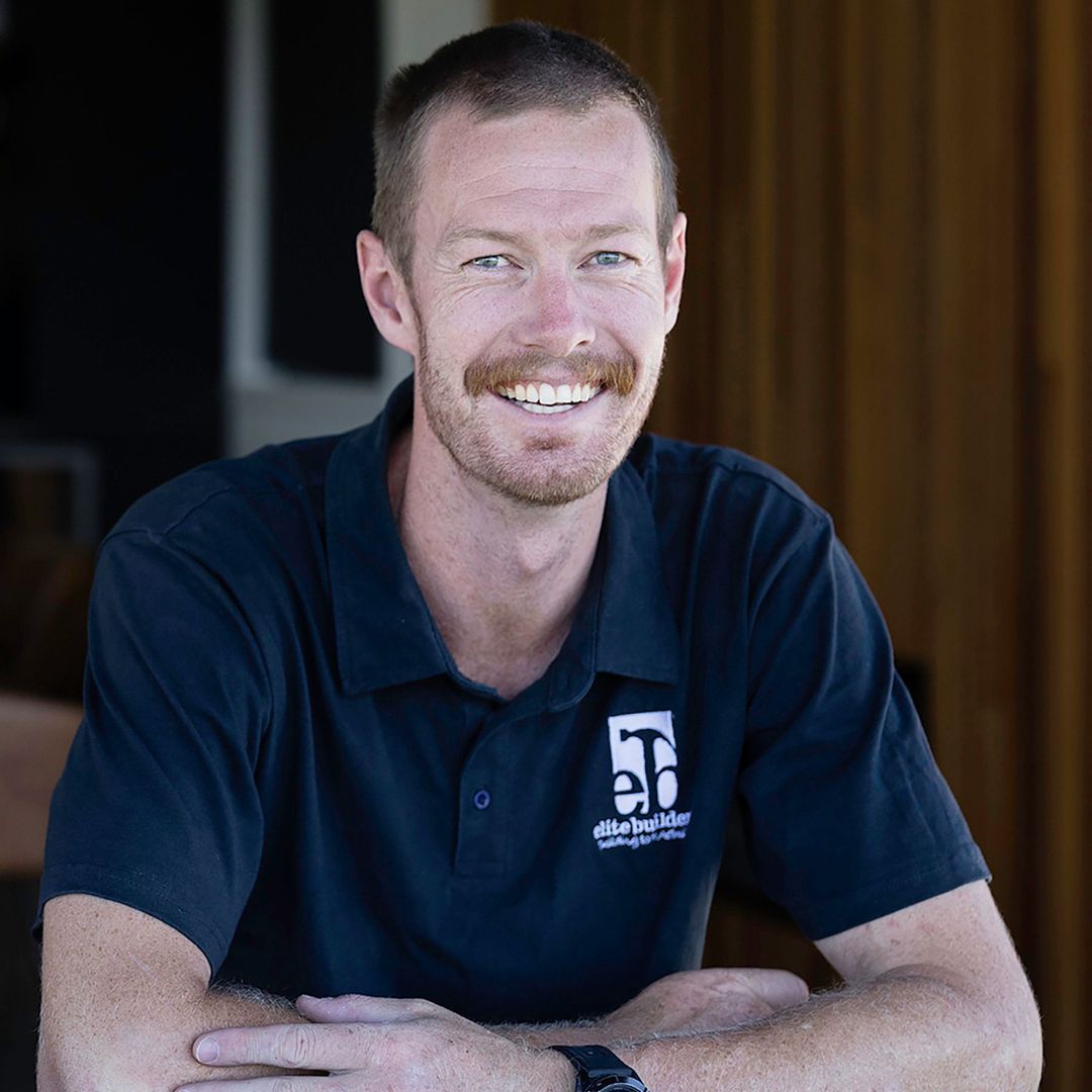 Elite Builders Taupo