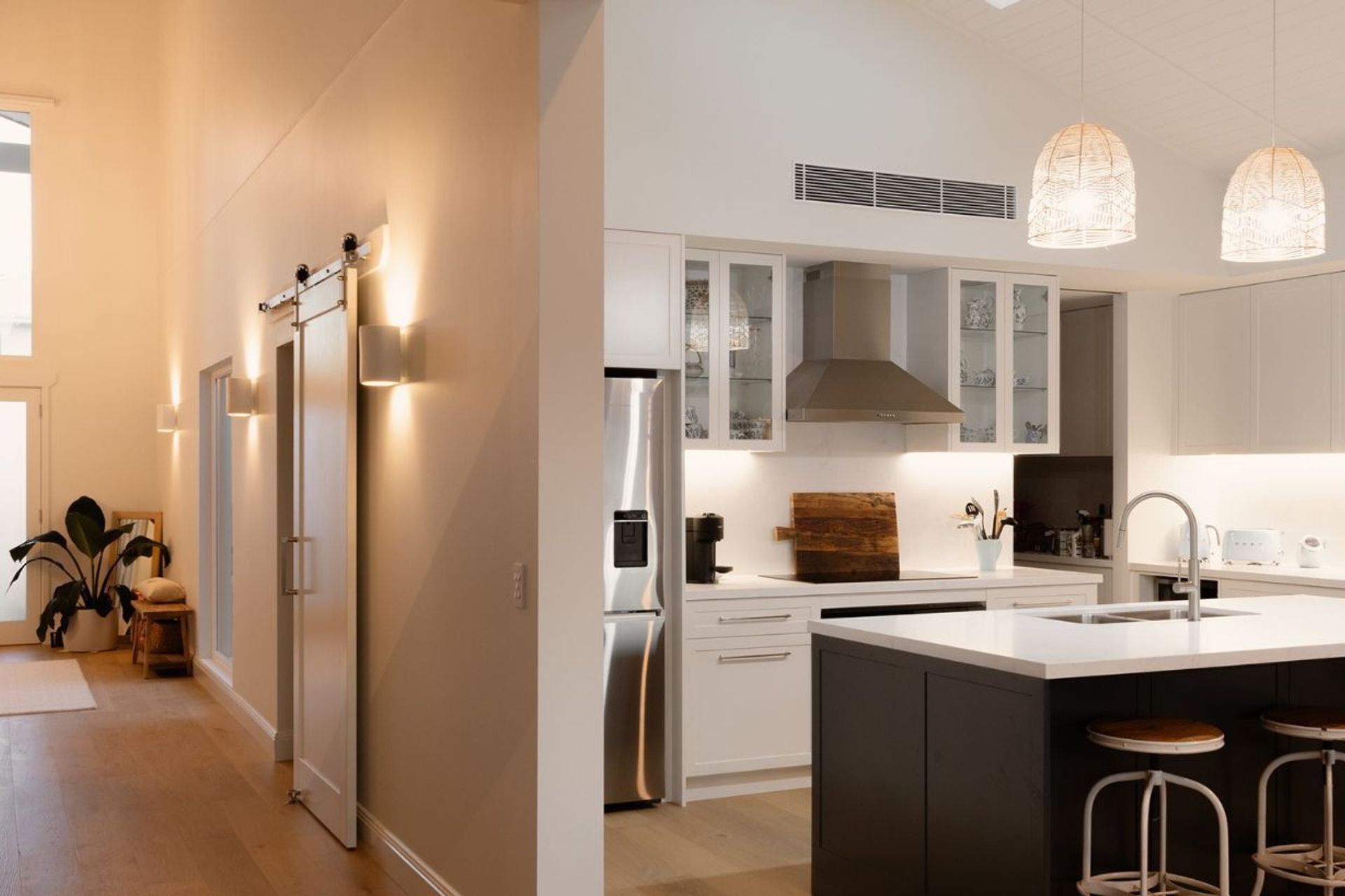 Supporting Image 2 for Lou Projects