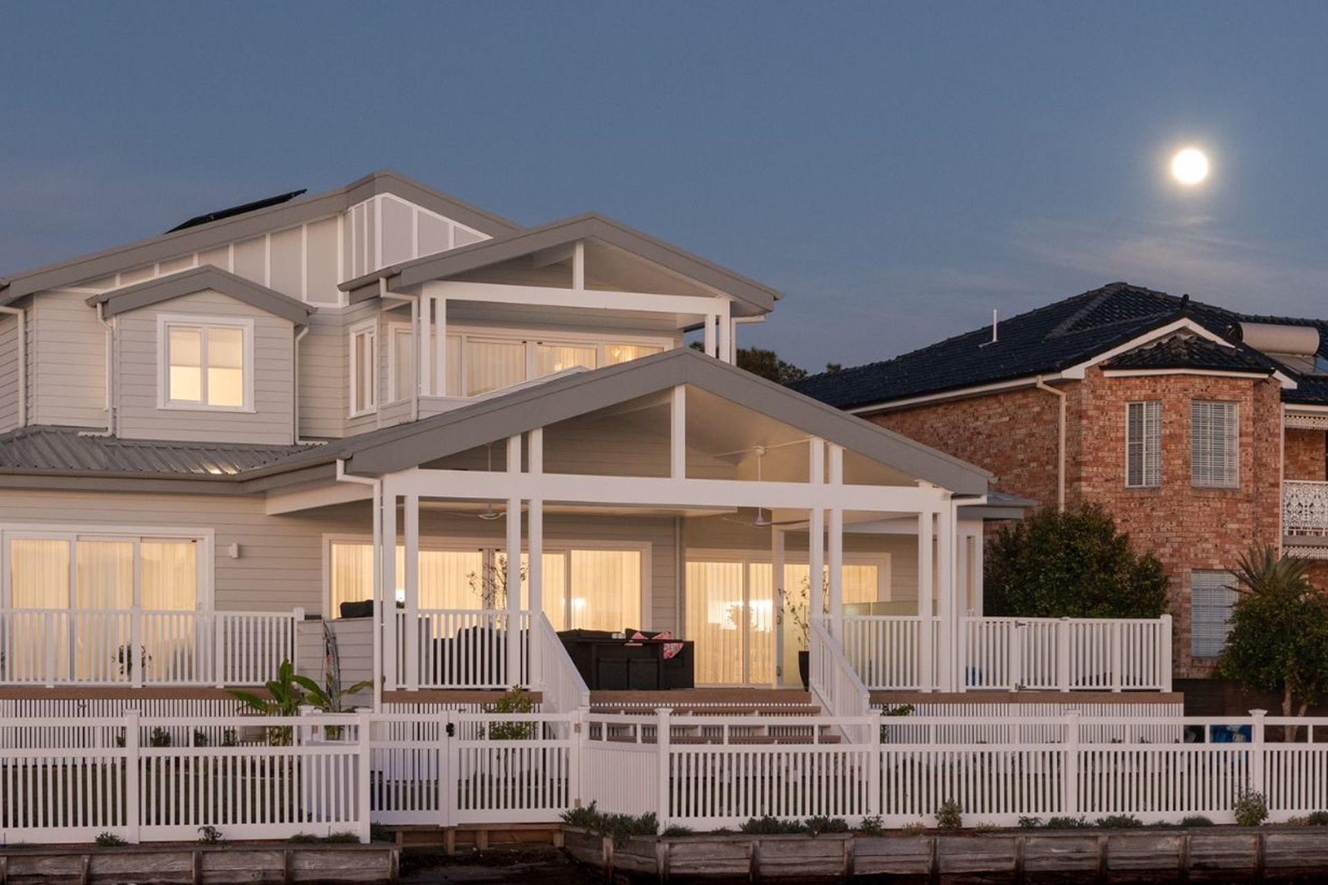 Supporting Image 3 for Lou Projects