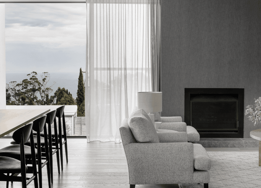 Glenvill Homes