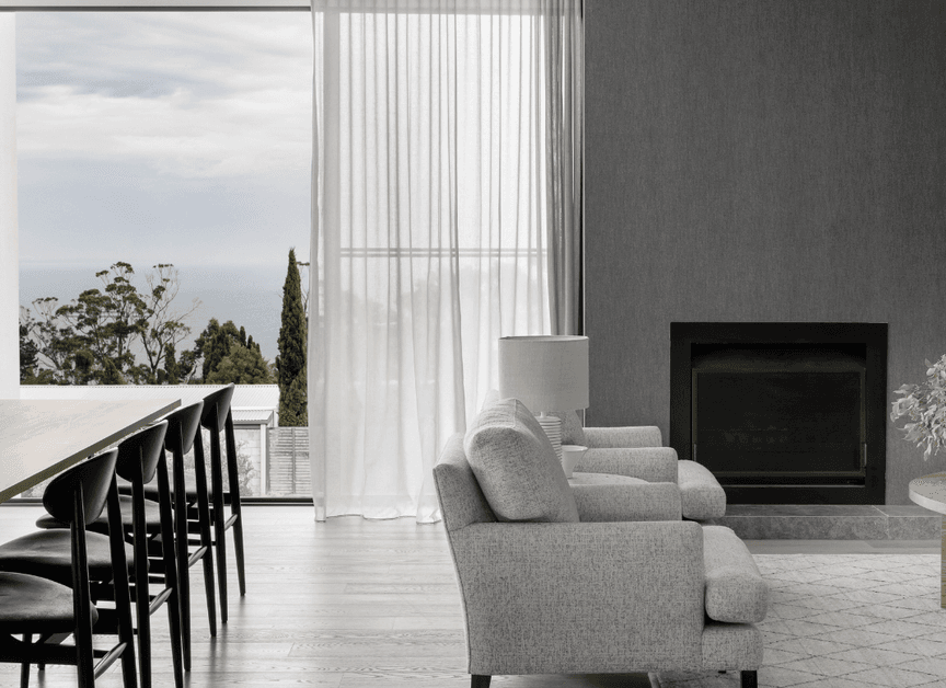 Glenvill Homes