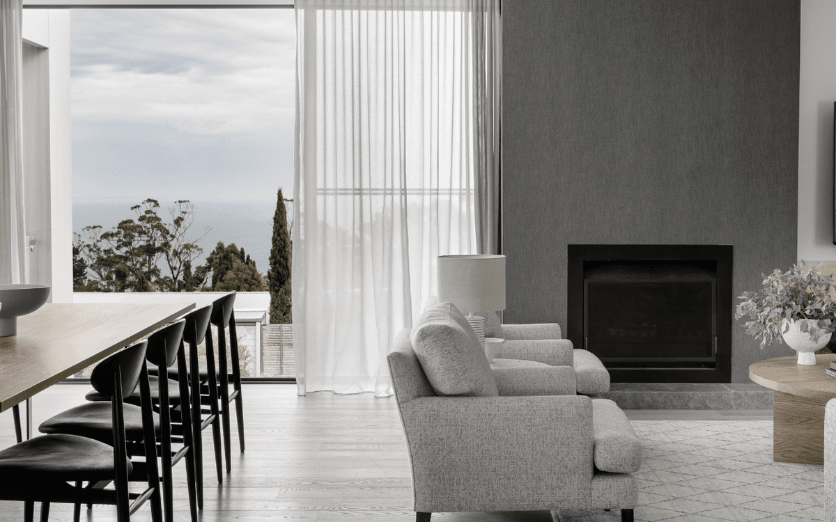 Glenvill Homes banner