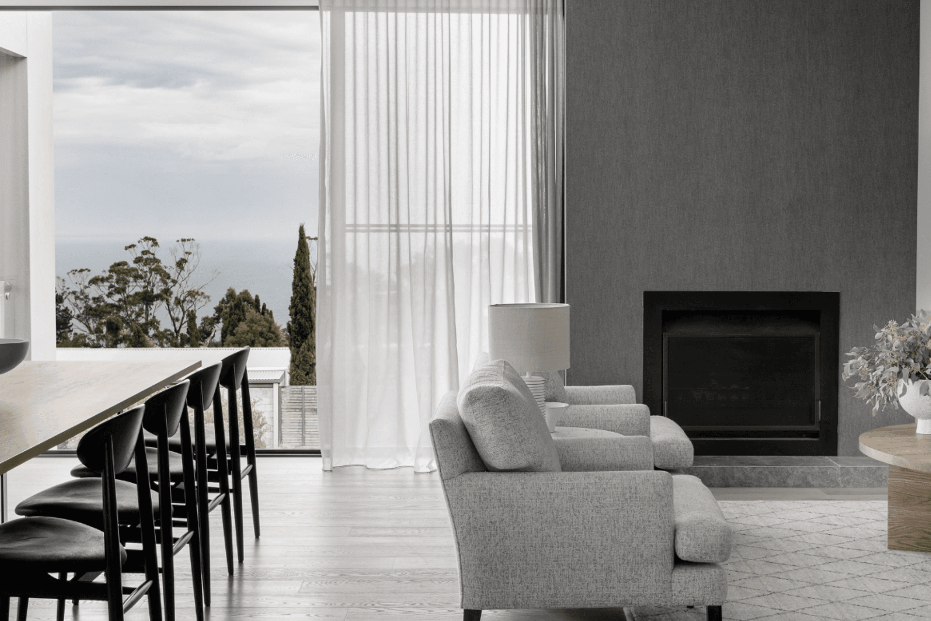 Hero Banner for Glenvill Homes