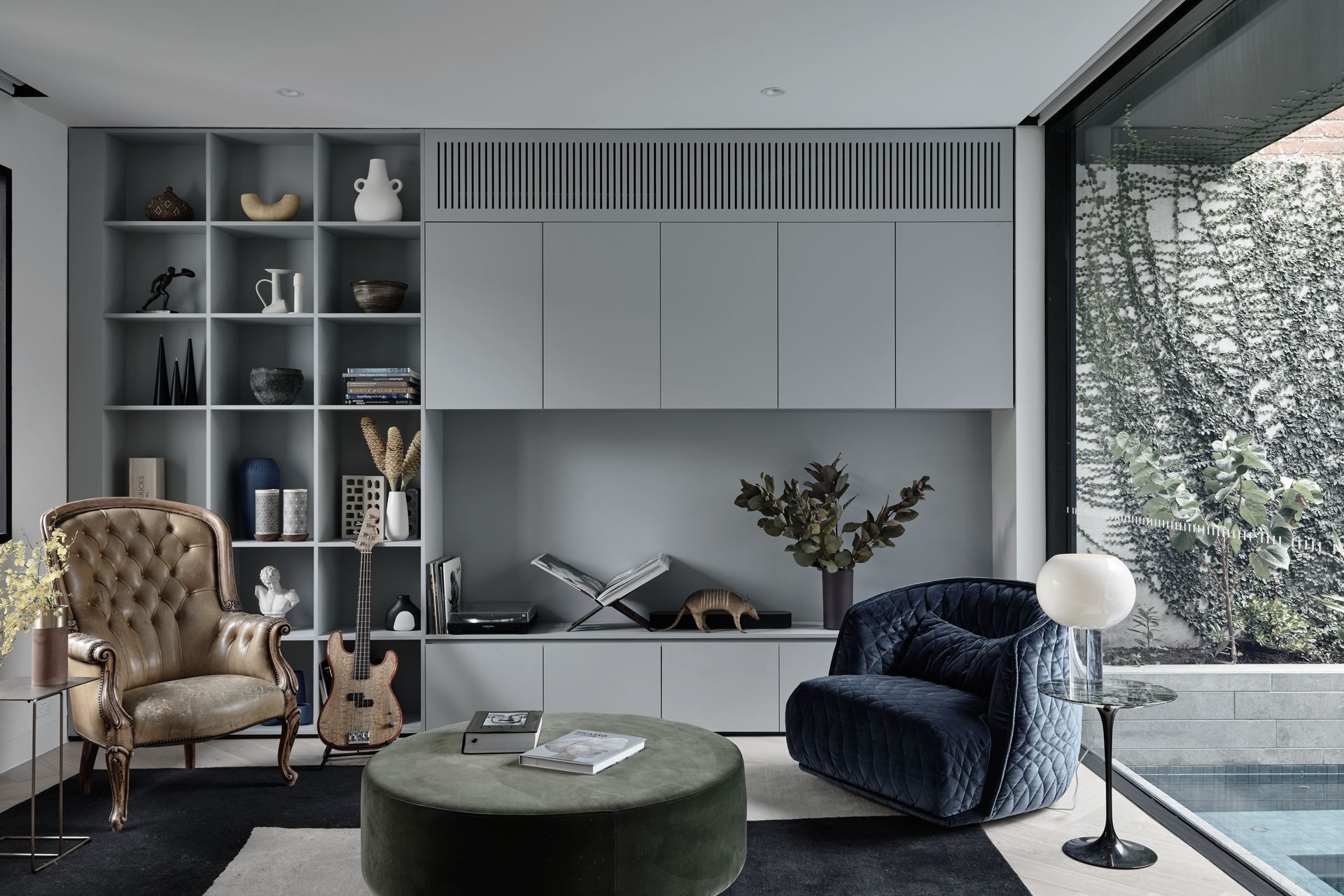 Supporting Image 3 for Lazcon Builders